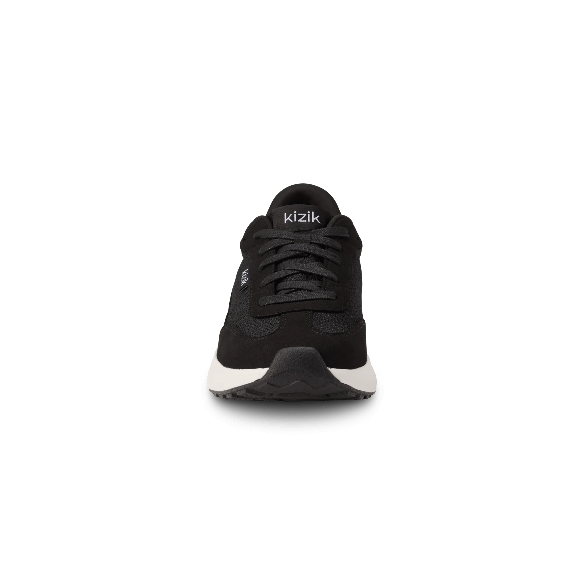 Women's Charlotte - Black - Image 5