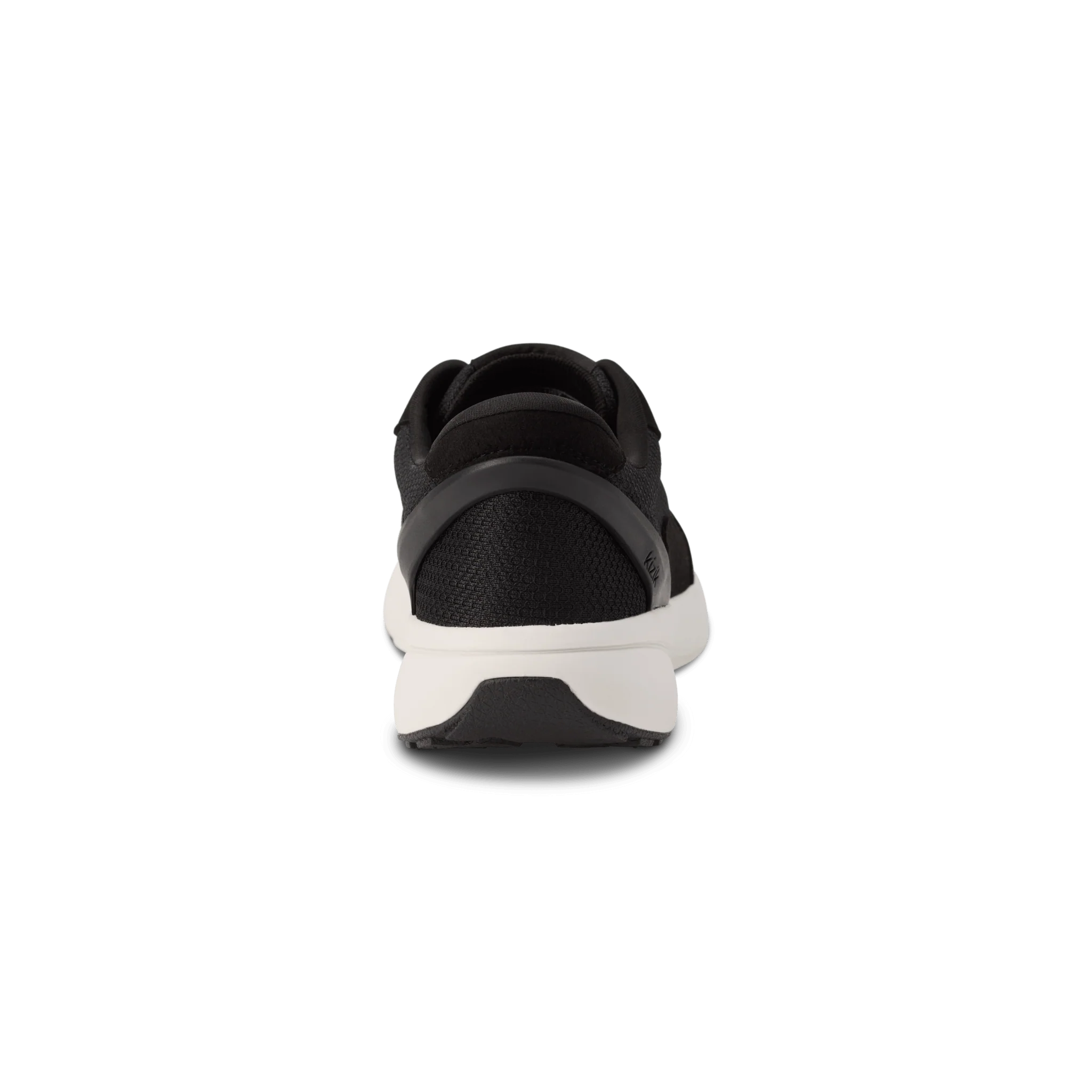Women's Charlotte - Black - Image 6