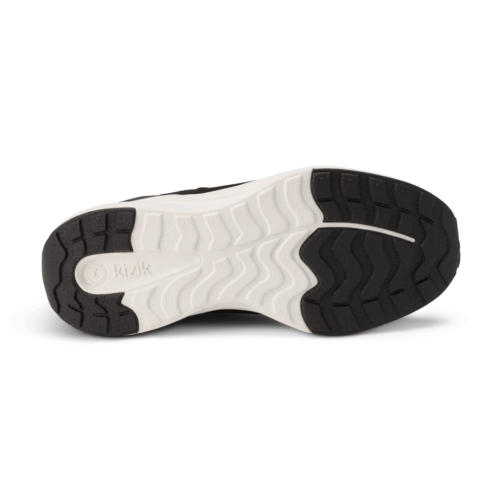 Women's Charlotte - Black - Image 8