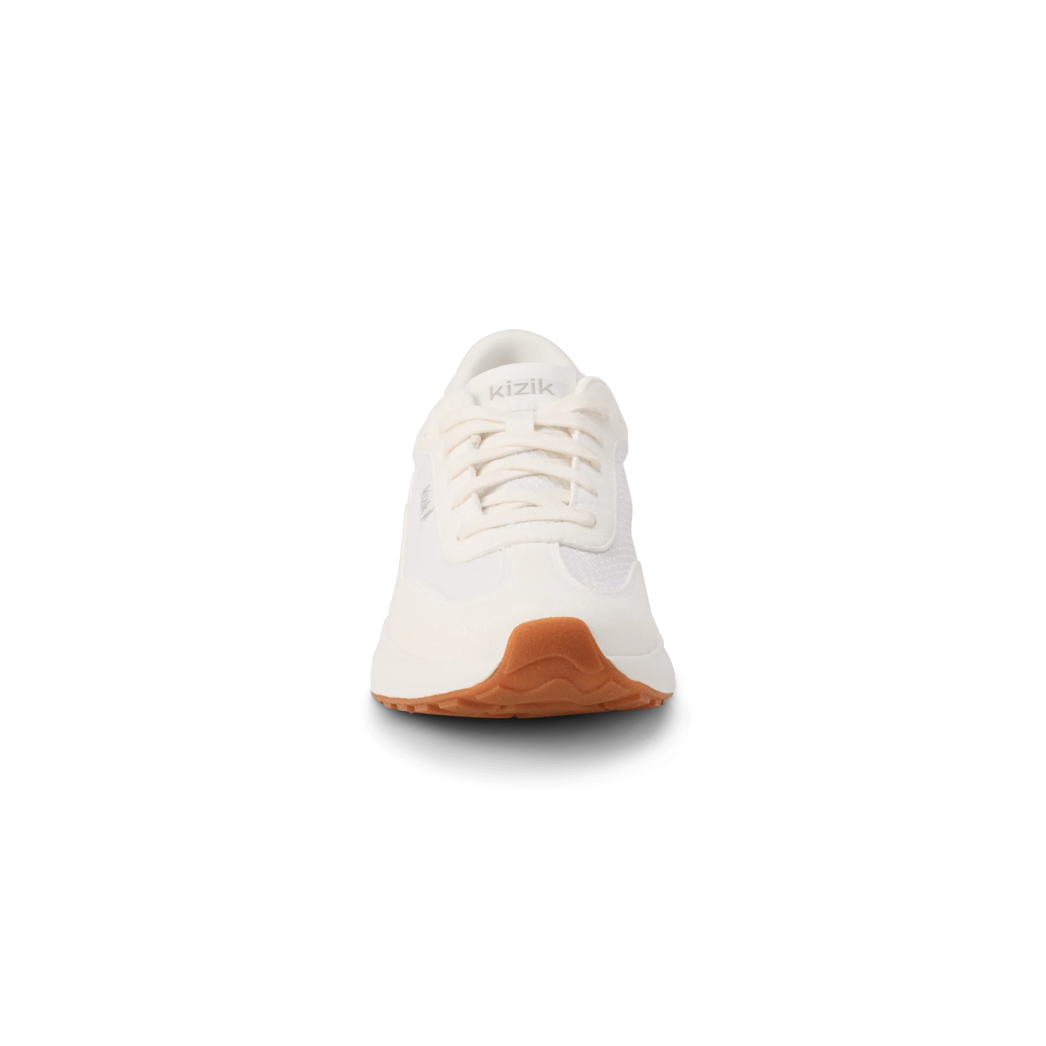 Women's Charlotte - Bright White - Image 5