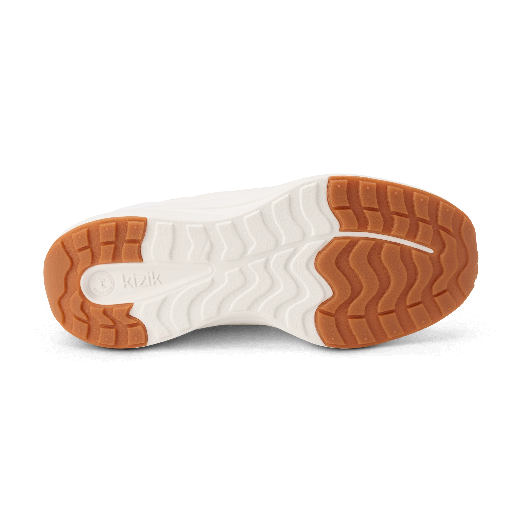 Women's Charlotte - Bright White - Image 8