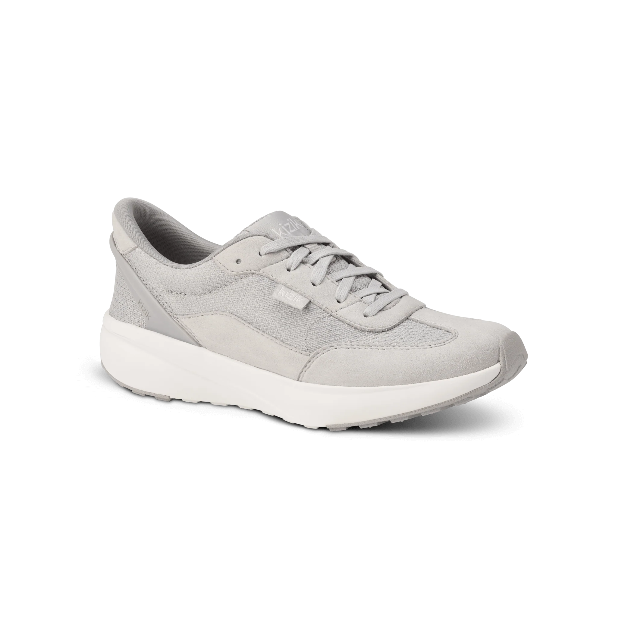 Women's Charlotte - Harbor Mist - Image 3