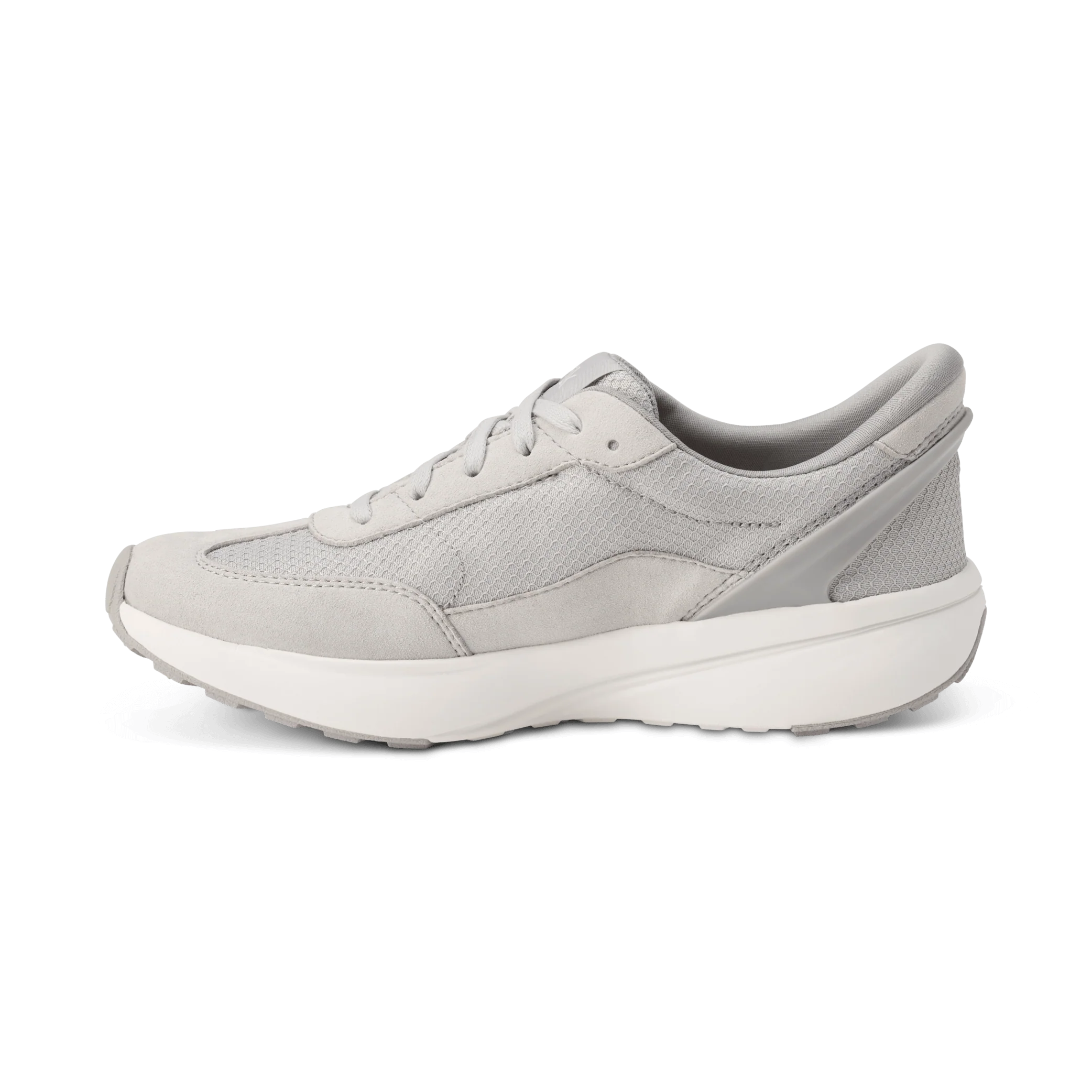 Women's Charlotte - Harbor Mist - Image 4