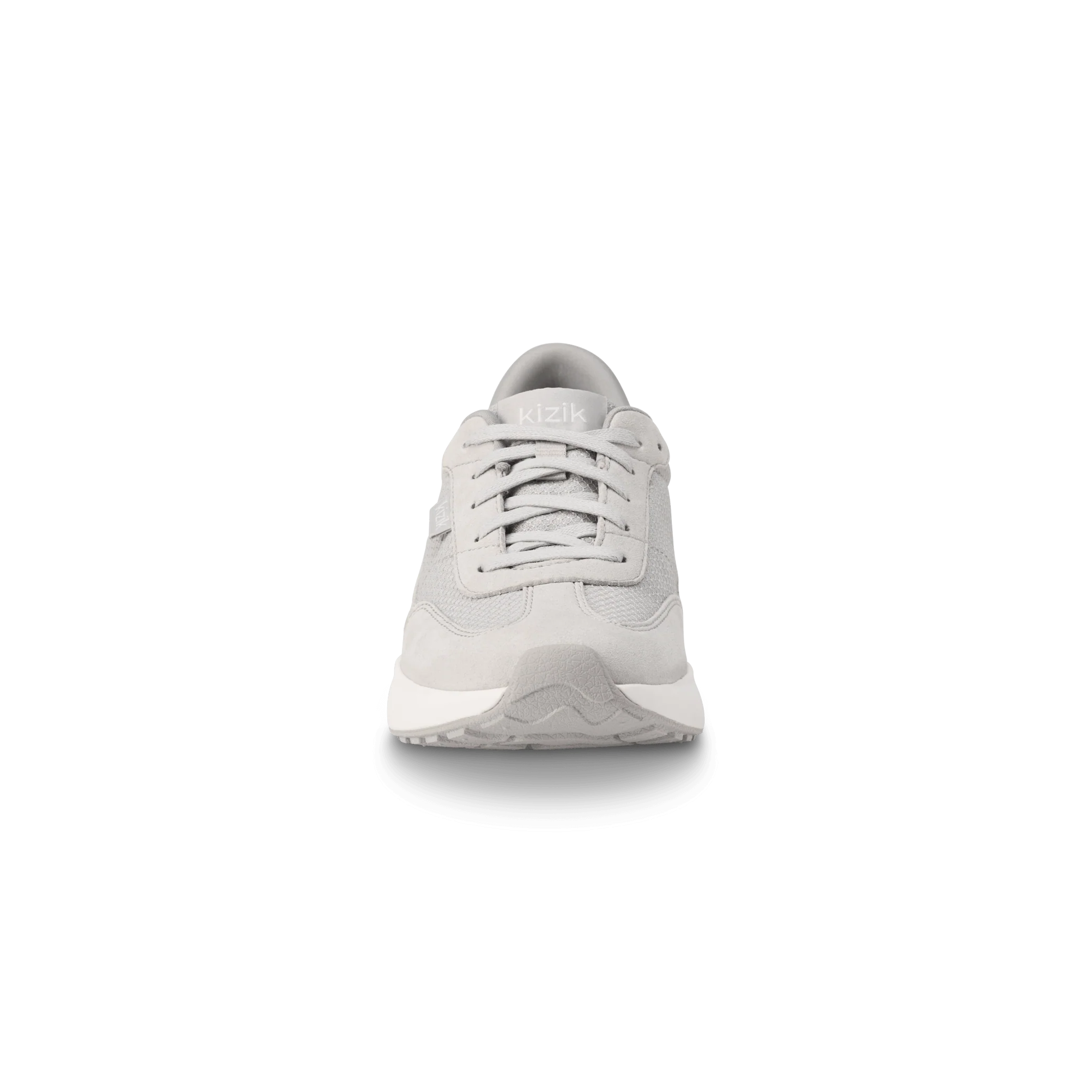 Women's Charlotte - Harbor Mist - Image 5