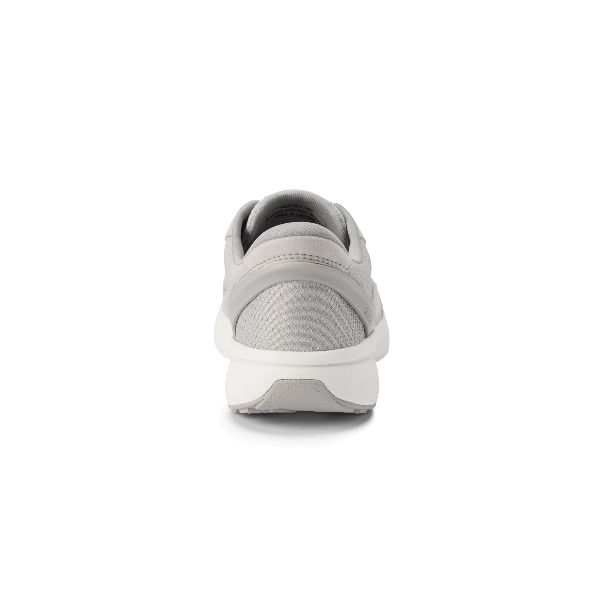 Women's Charlotte - Harbor Mist - Image 6