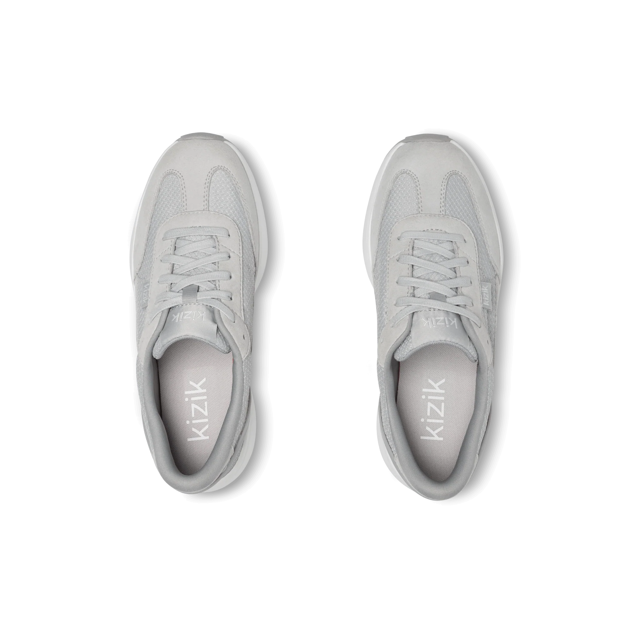 Women's Charlotte - Harbor Mist - Image 7