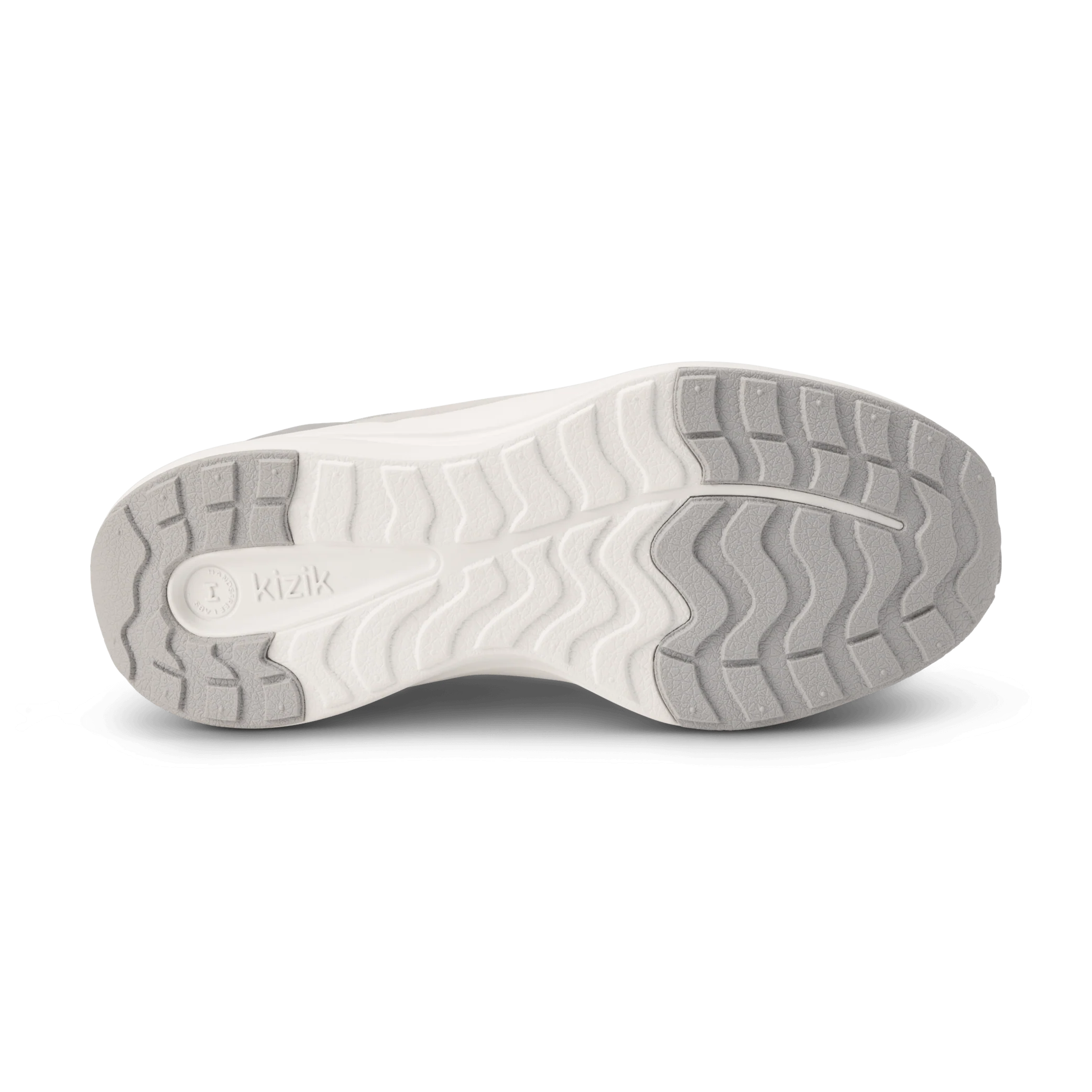 Women's Charlotte - Harbor Mist - Image 8