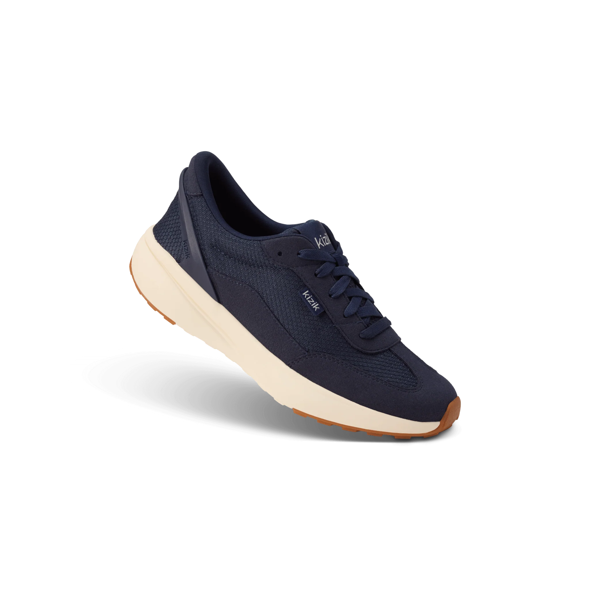 Women's Charlotte - Naval Academy - Image 2
