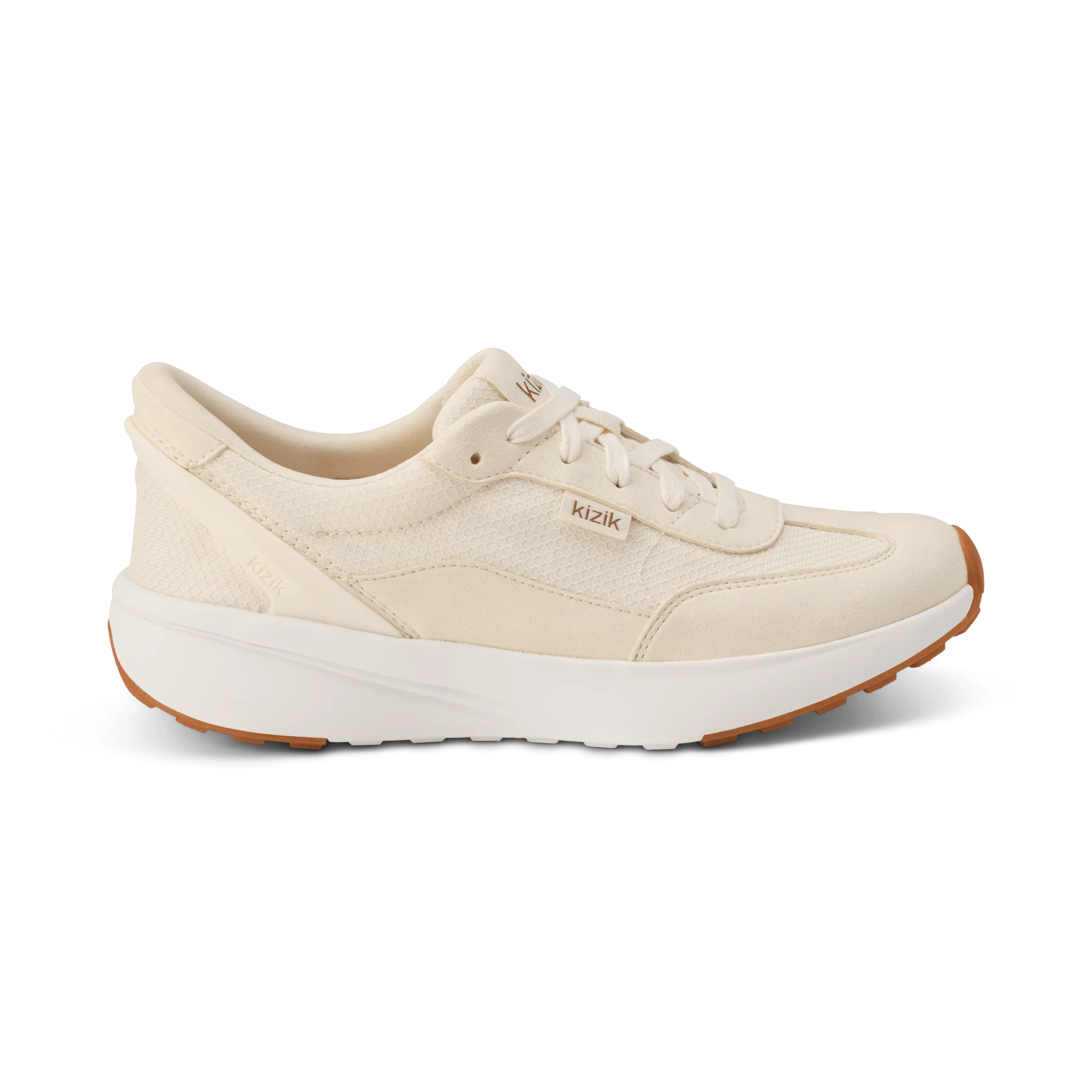 Women's Charlotte - Pristine