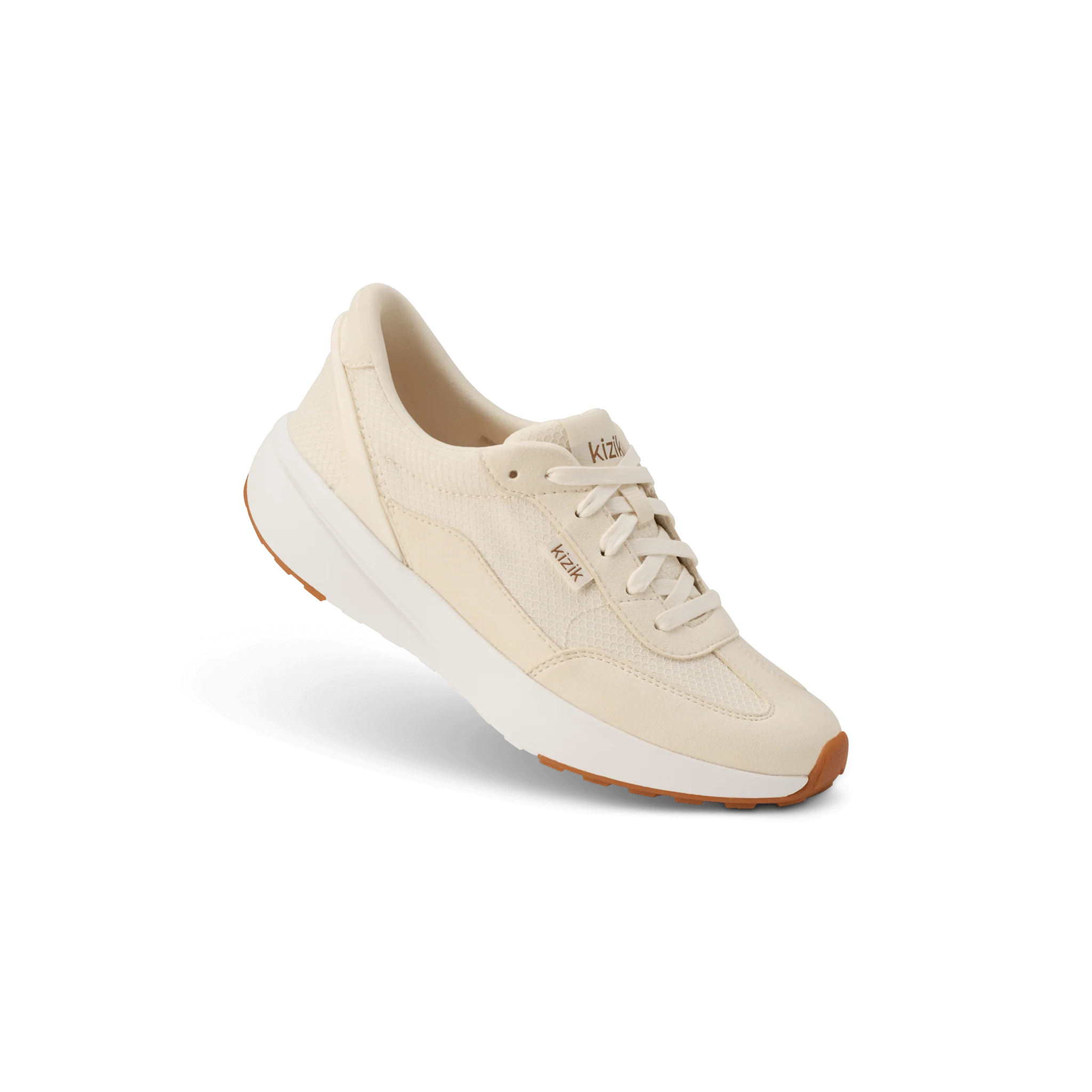 Women's Charlotte - Pristine - Image 2