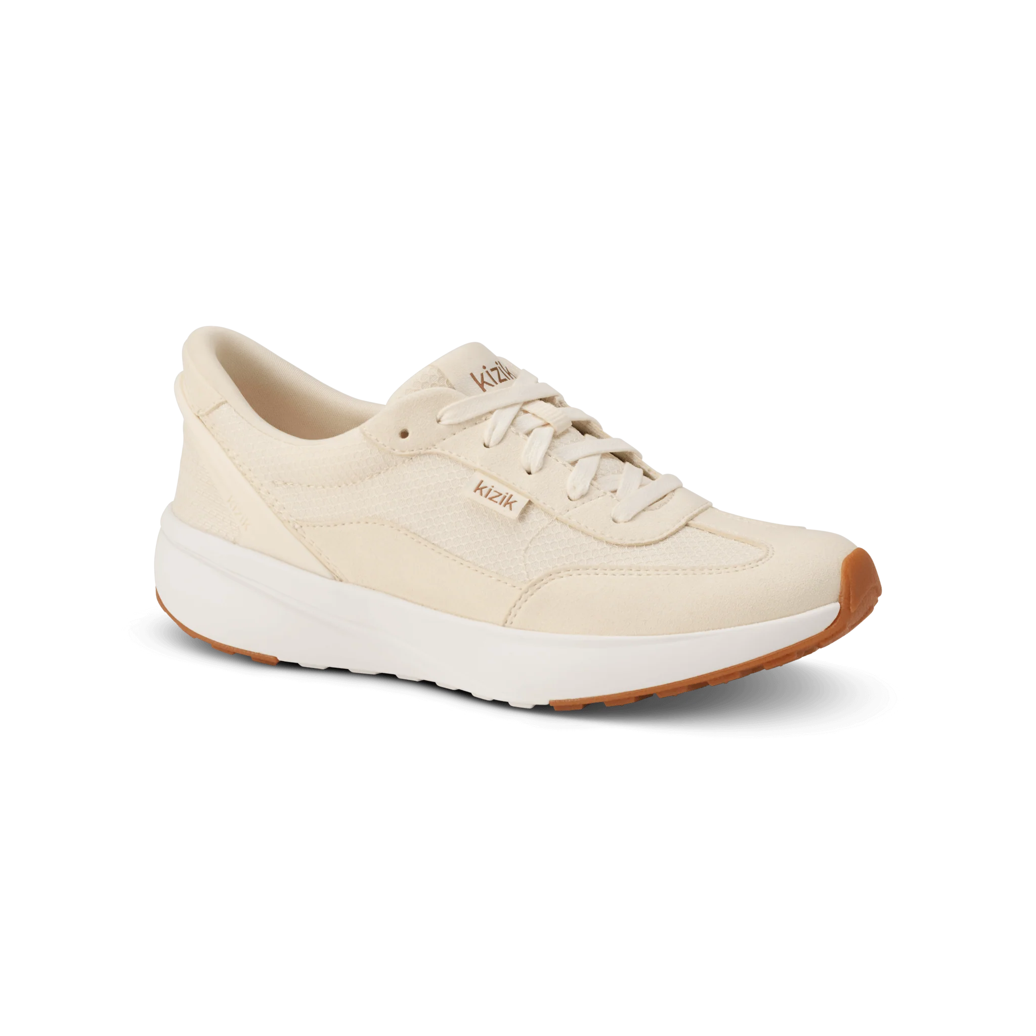 Women's Charlotte - Pristine - Image 3