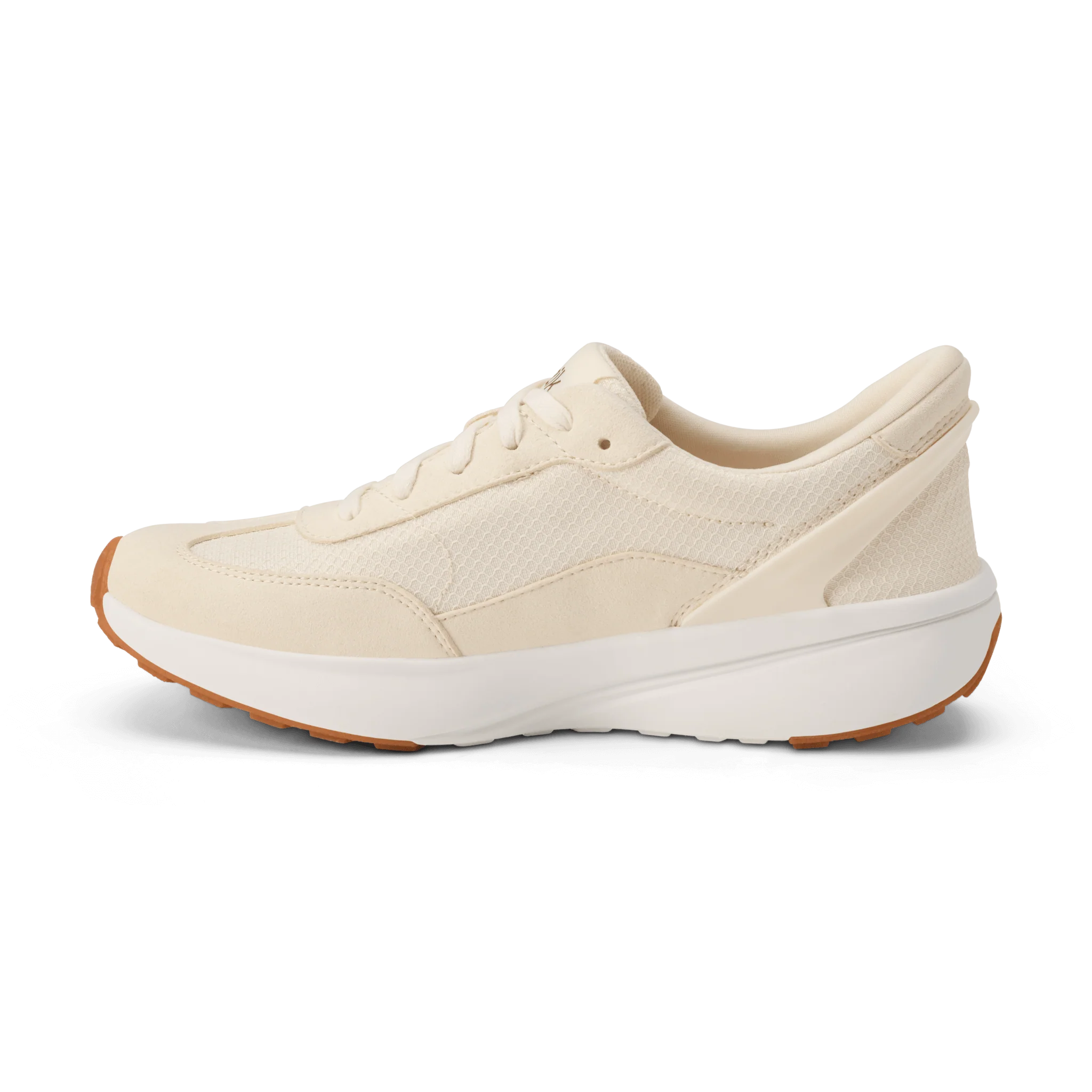 Women's Charlotte - Pristine - Image 4