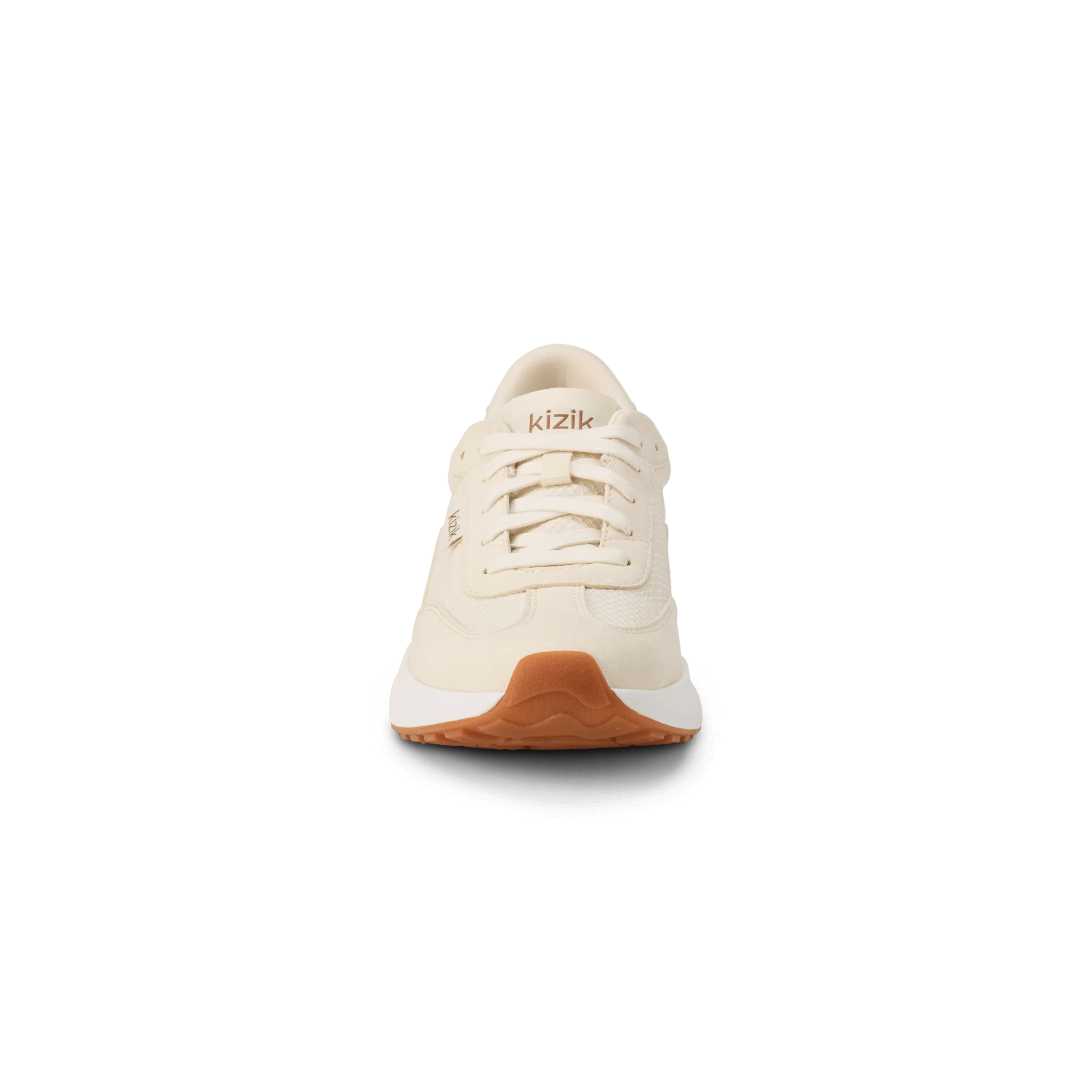 Women's Charlotte - Pristine - Image 5