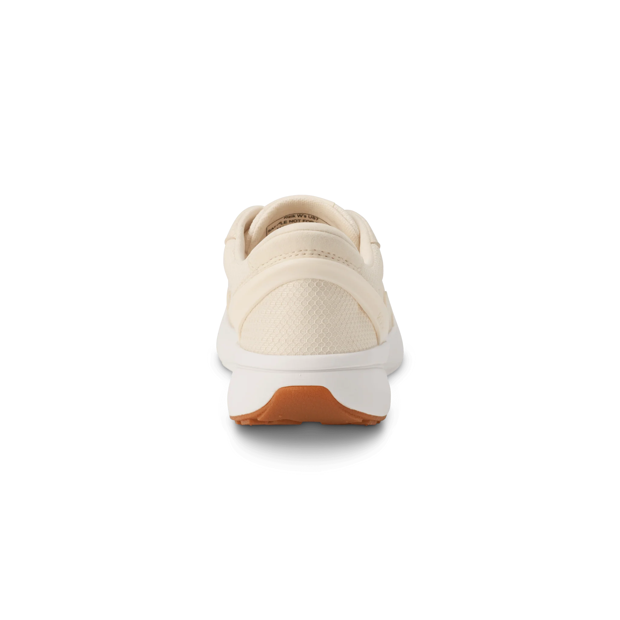 Women's Charlotte - Pristine - Image 6