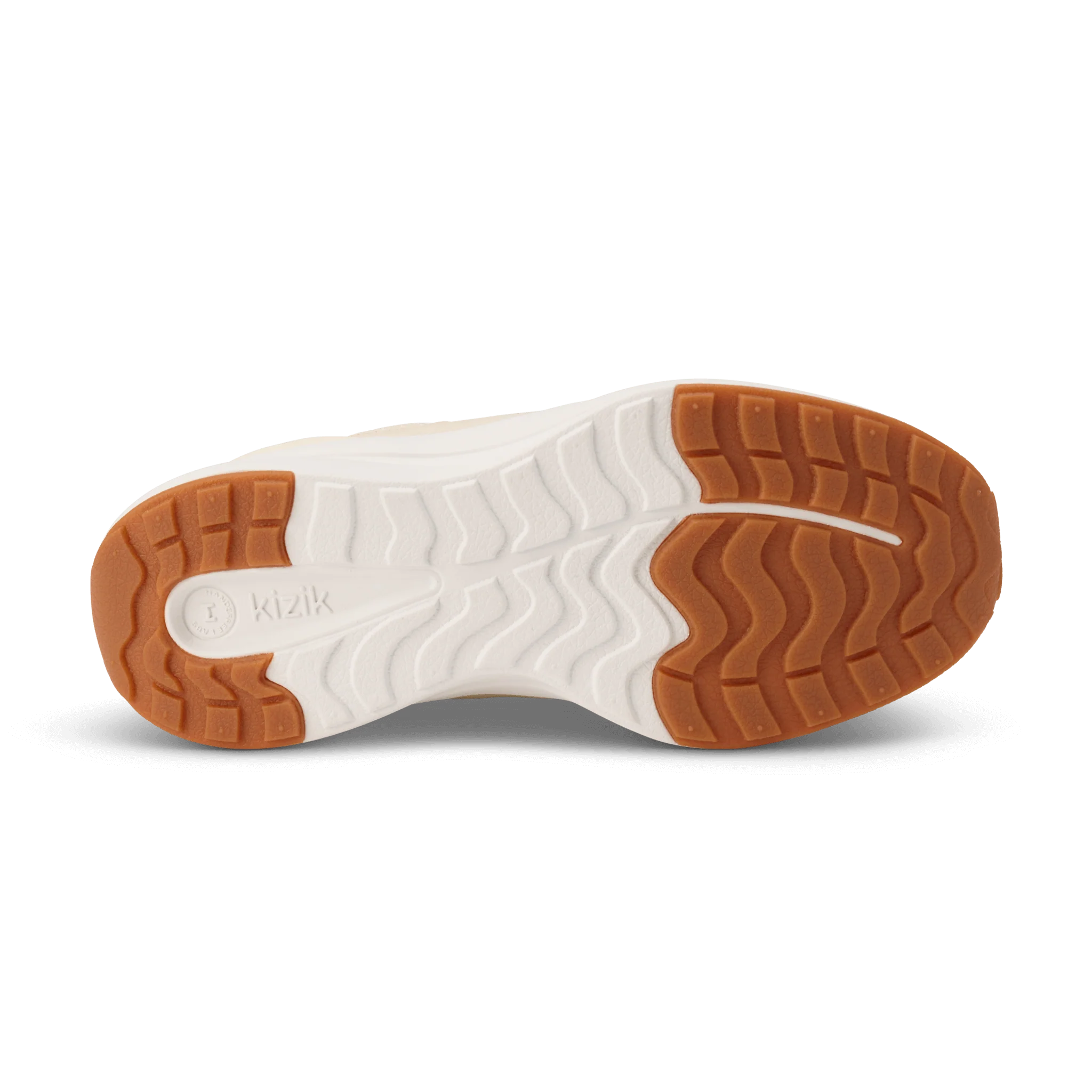 Women's Charlotte - Pristine - Image 7