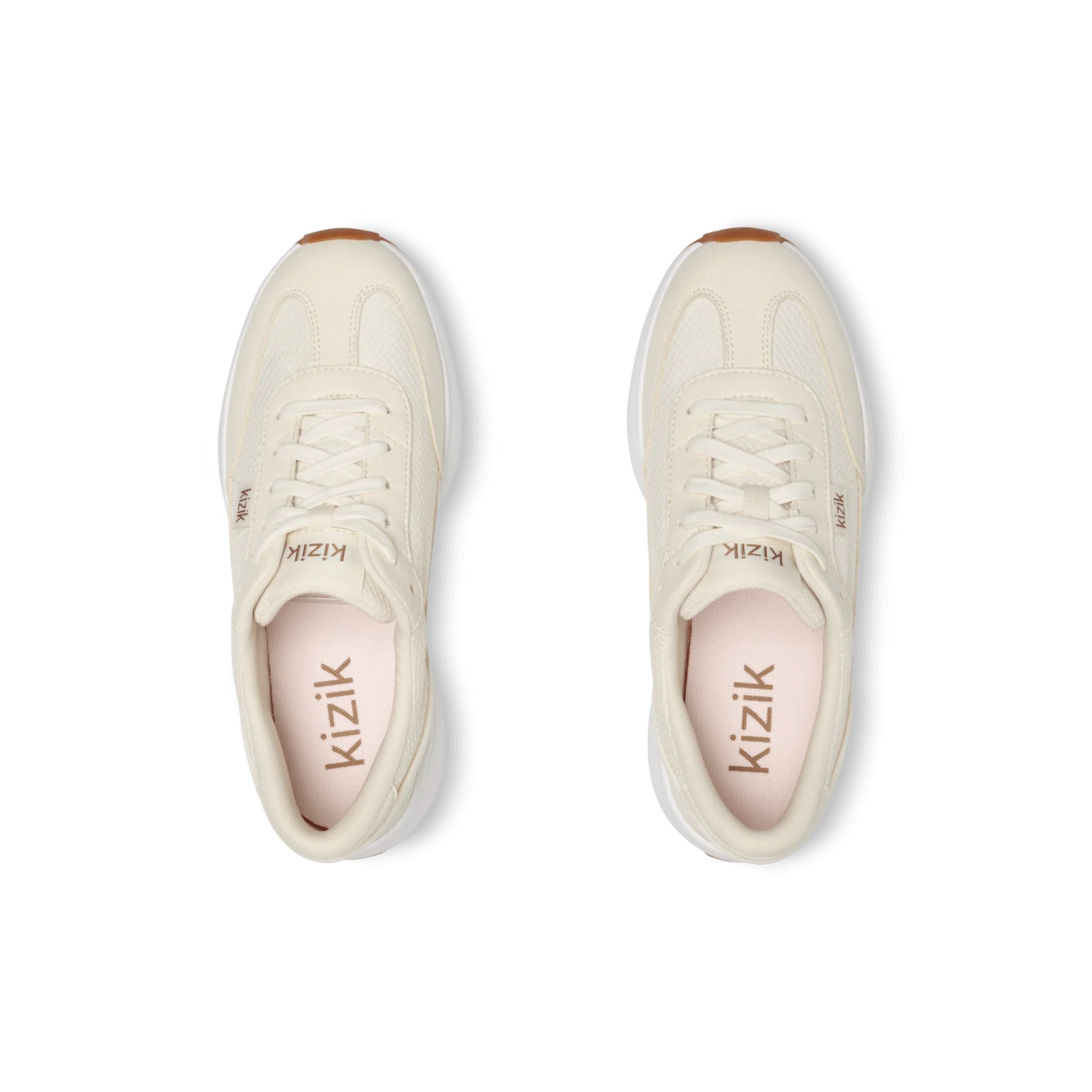 Women's Charlotte - Pristine - Image 8