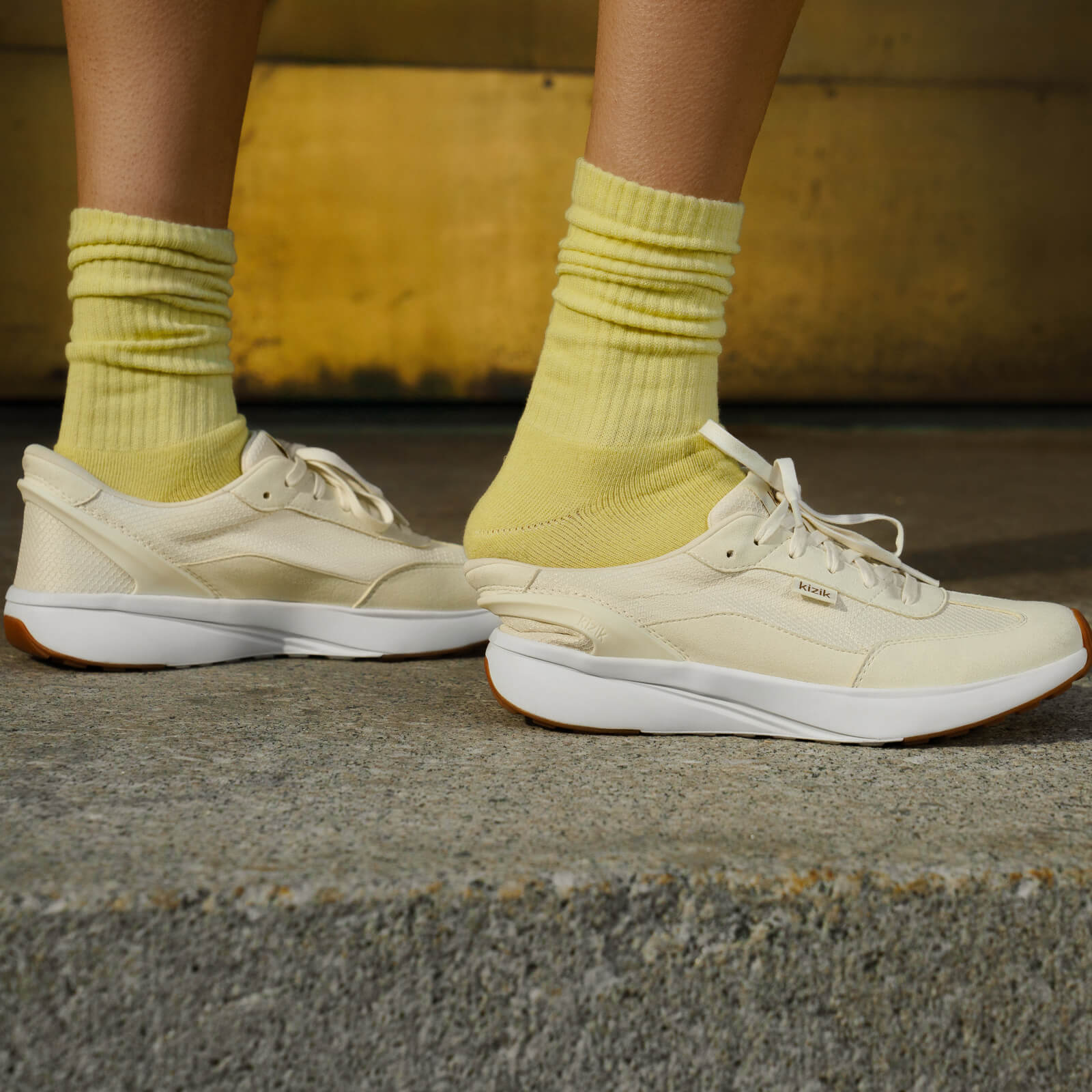 Women's Charlotte - Pristine - Image 9