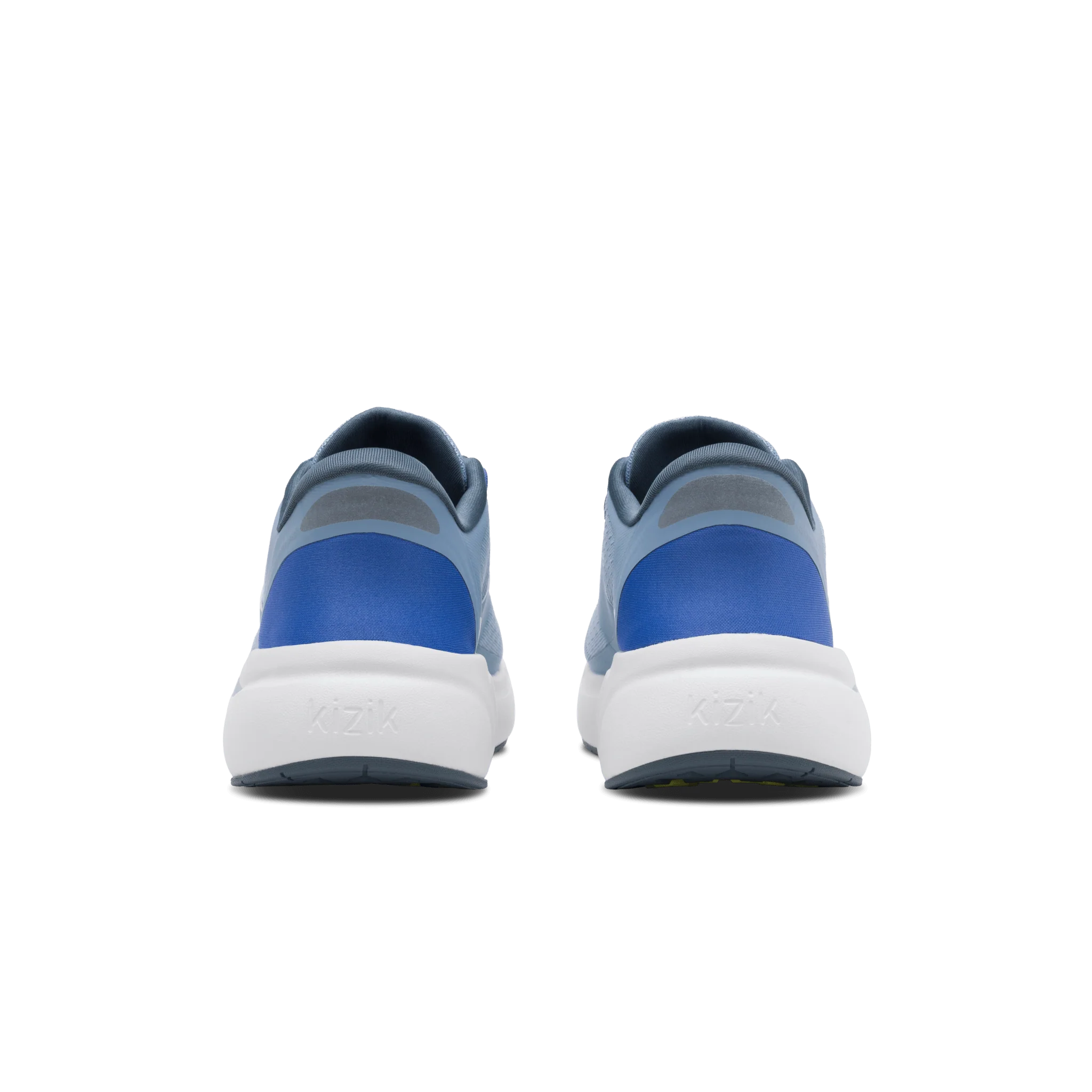 Women's Freedom Run - Soft Chambray/Ultramarine - Image 6