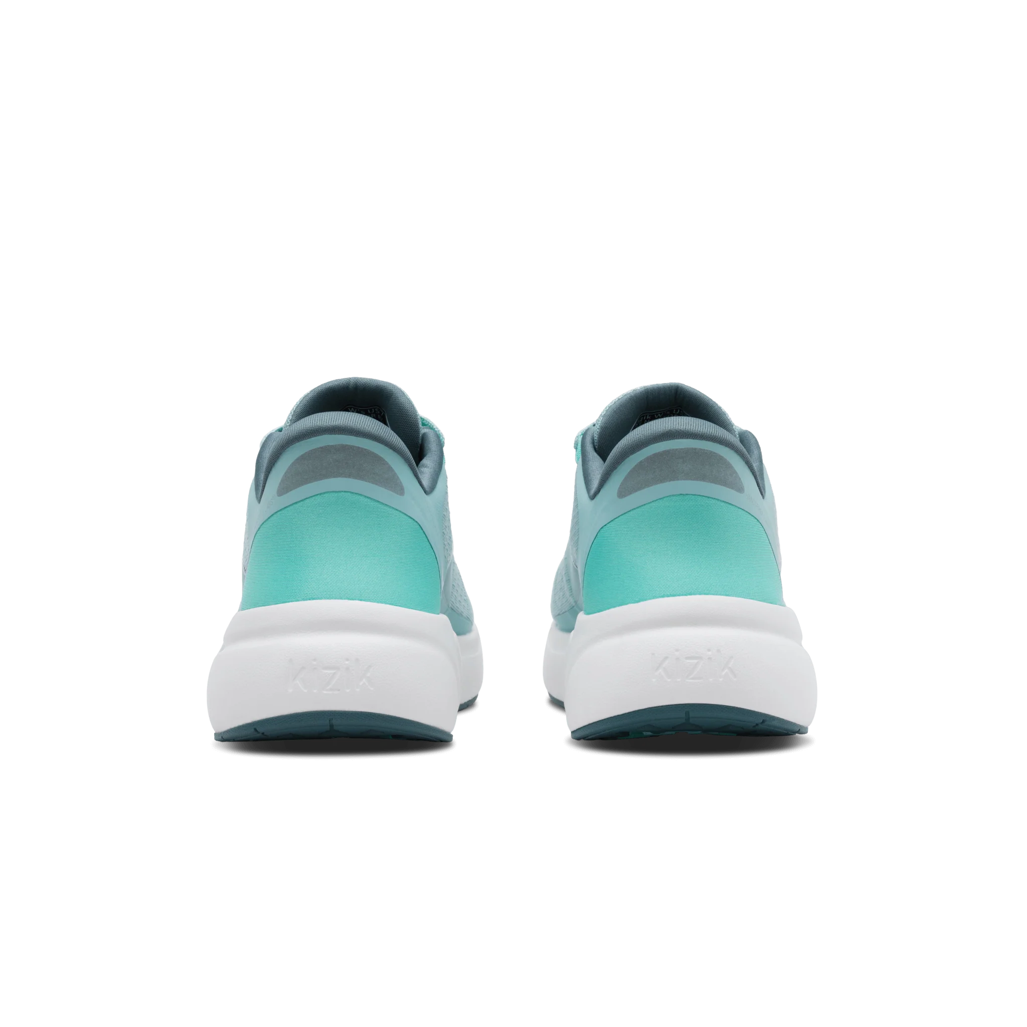 Women's Freedom Run - Surf Spray/Beach Glass - Image 5