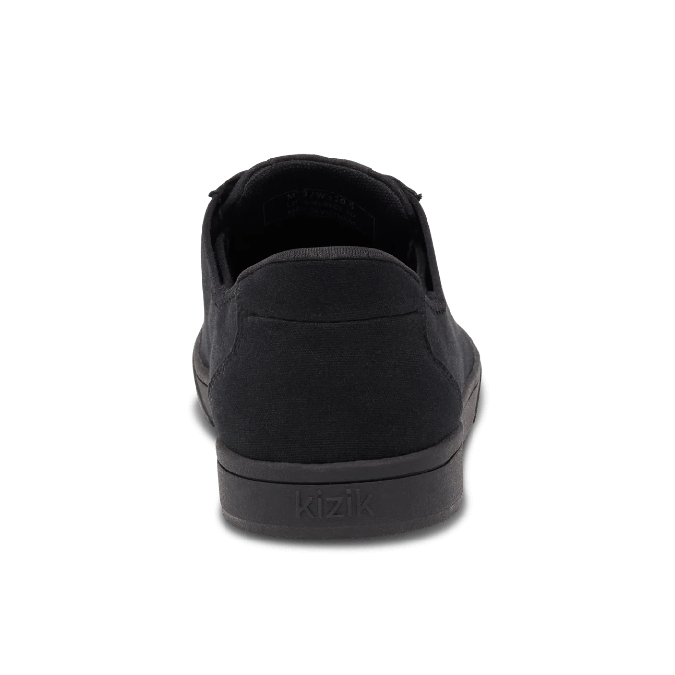 Women's Irvine - Blackout - Image 5