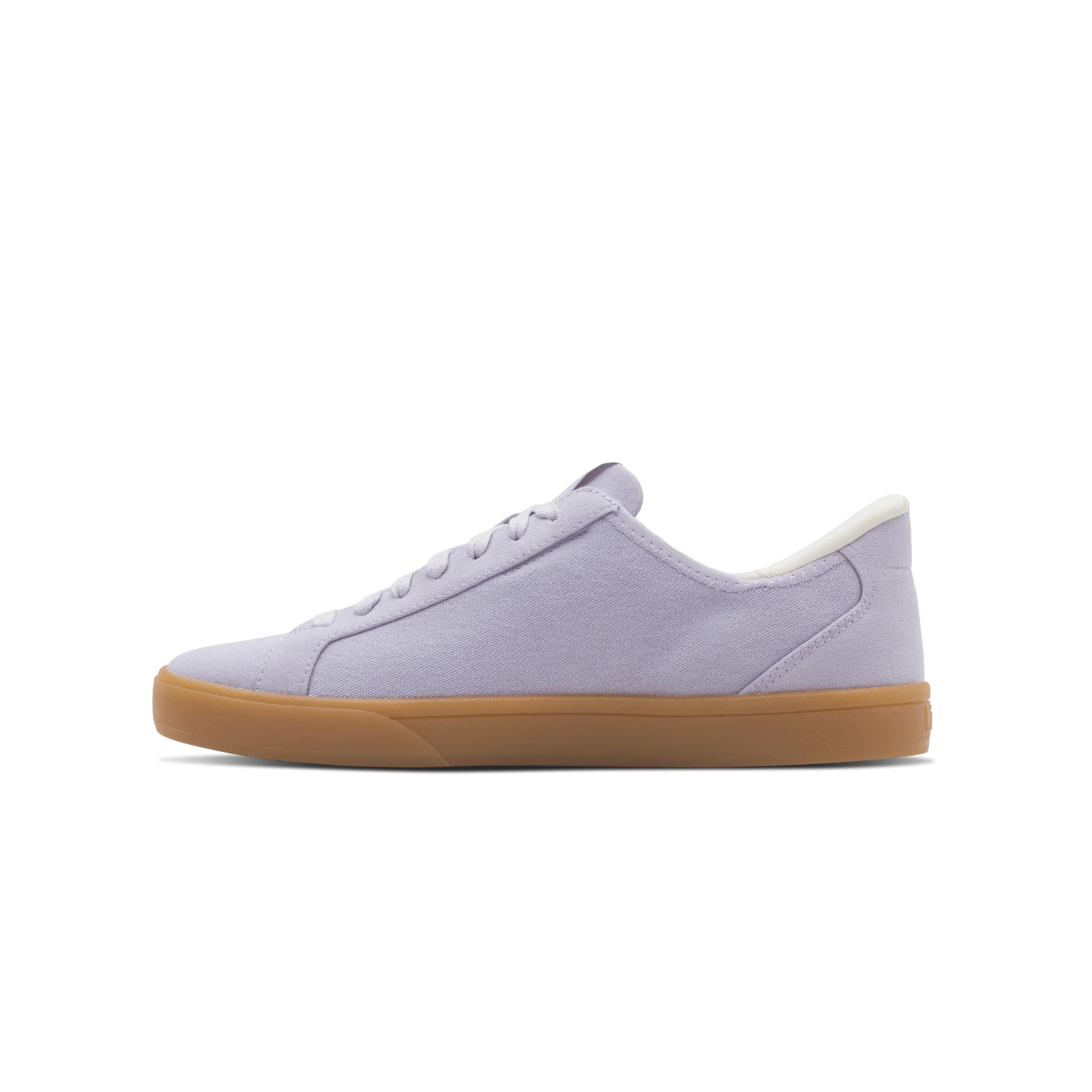 Women's Irvine - Evening Haze - Image 3