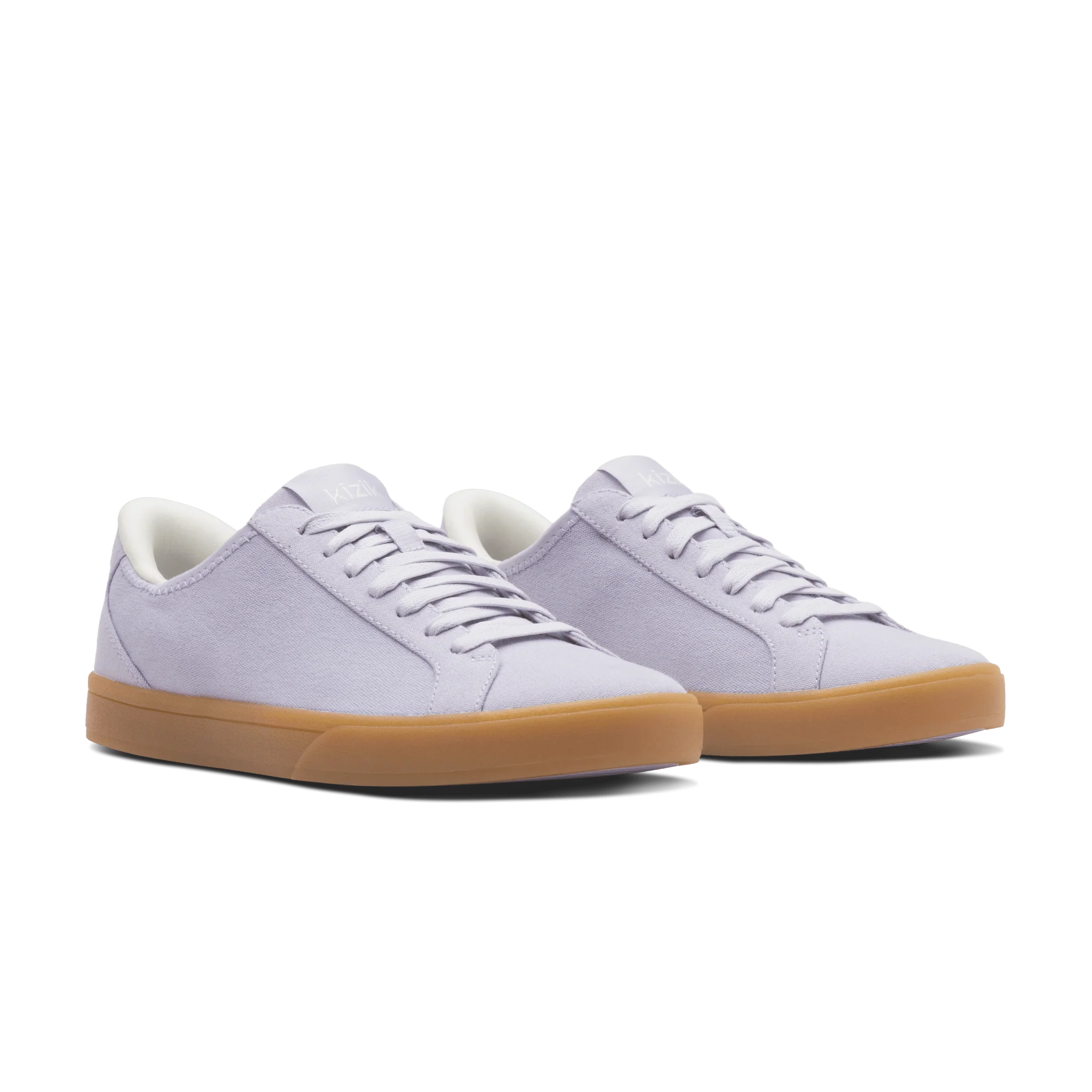 Women's Irvine - Evening Haze - Image 4
