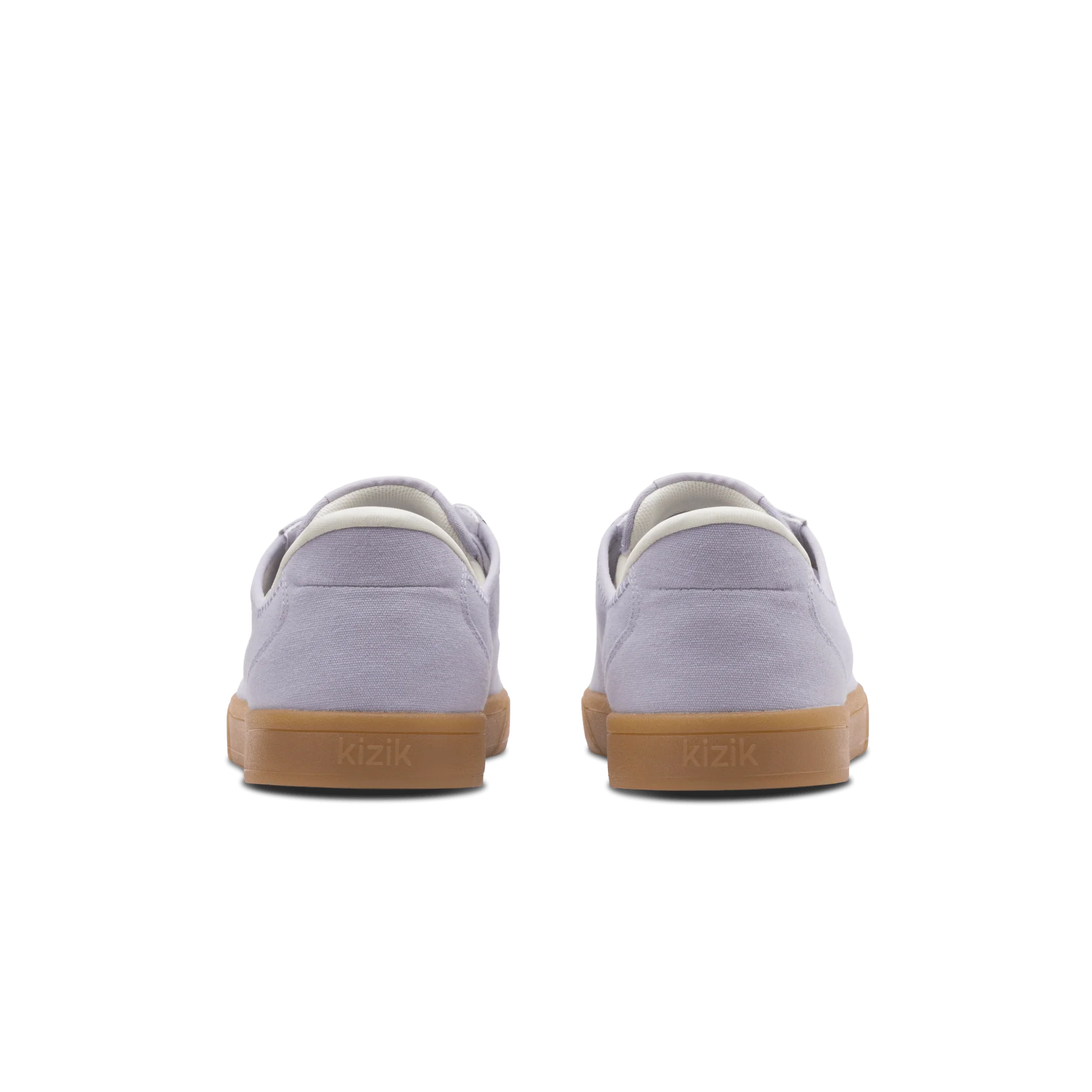 Women's Irvine - Evening Haze - Image 5