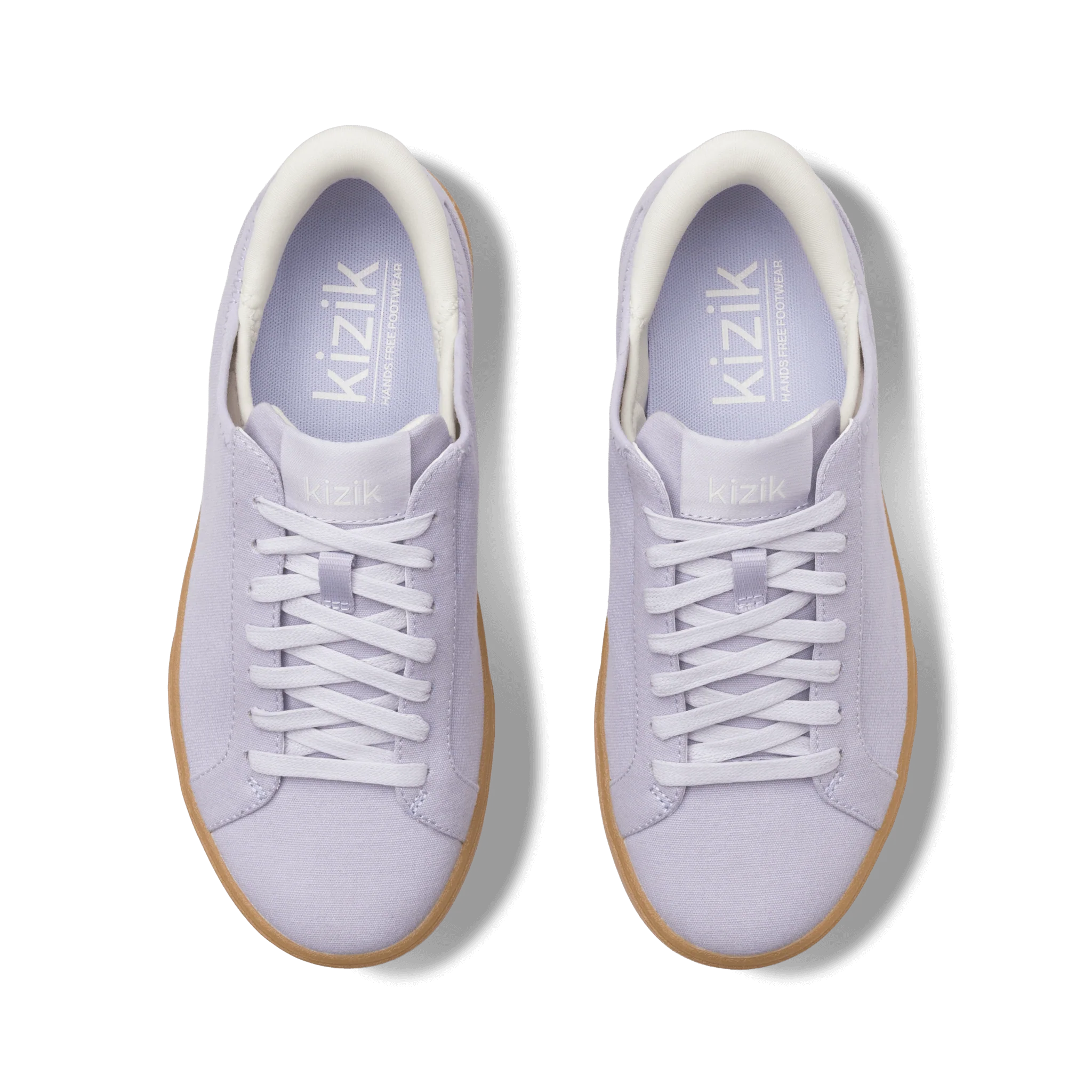 Women's Irvine - Evening Haze - Image 6