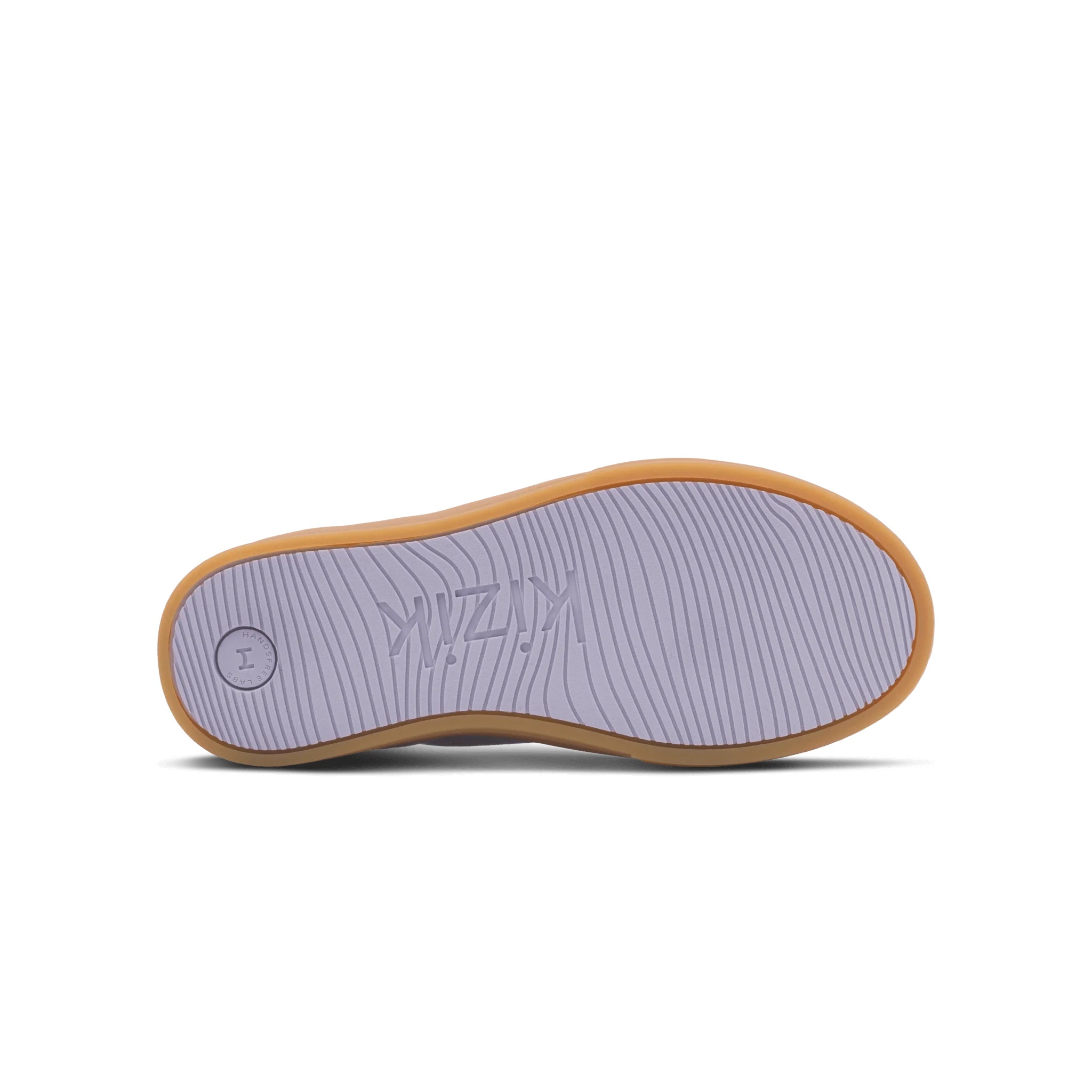 Women's Irvine - Evening Haze - Image 7
