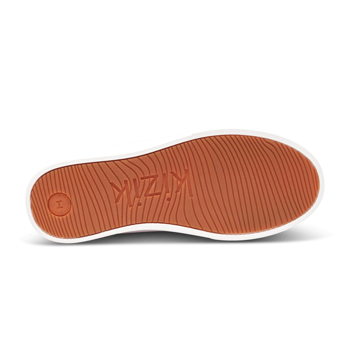 Women's Irvine - Ivory White - Image 4