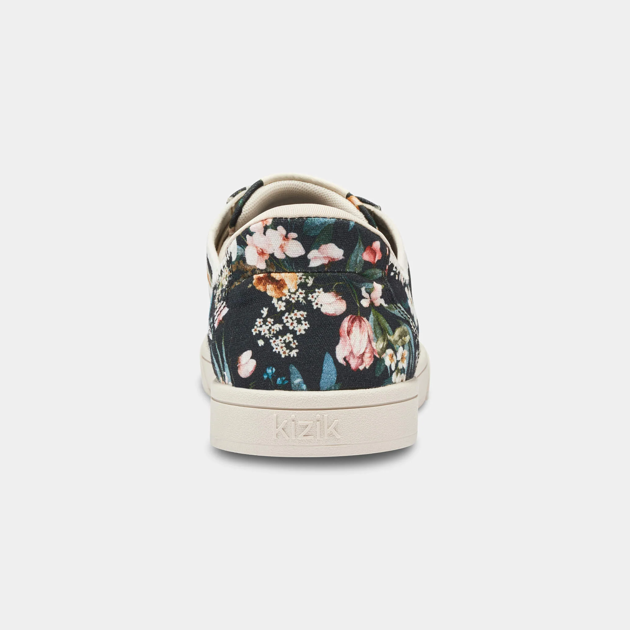 Women's Irvine - Naval Academy/Vintage Floral - Image 4