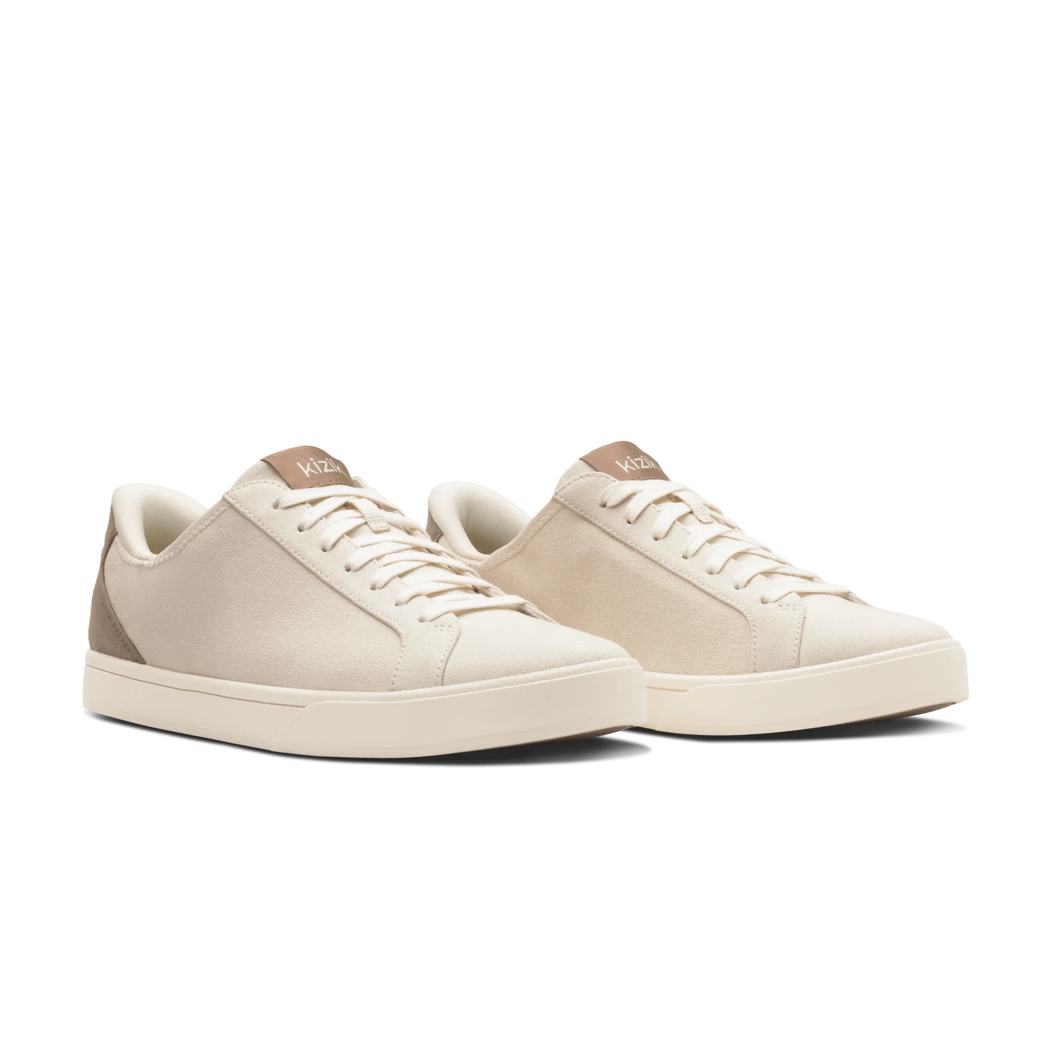Women's Irvine - Whitecap Gray/Greige - Image 4