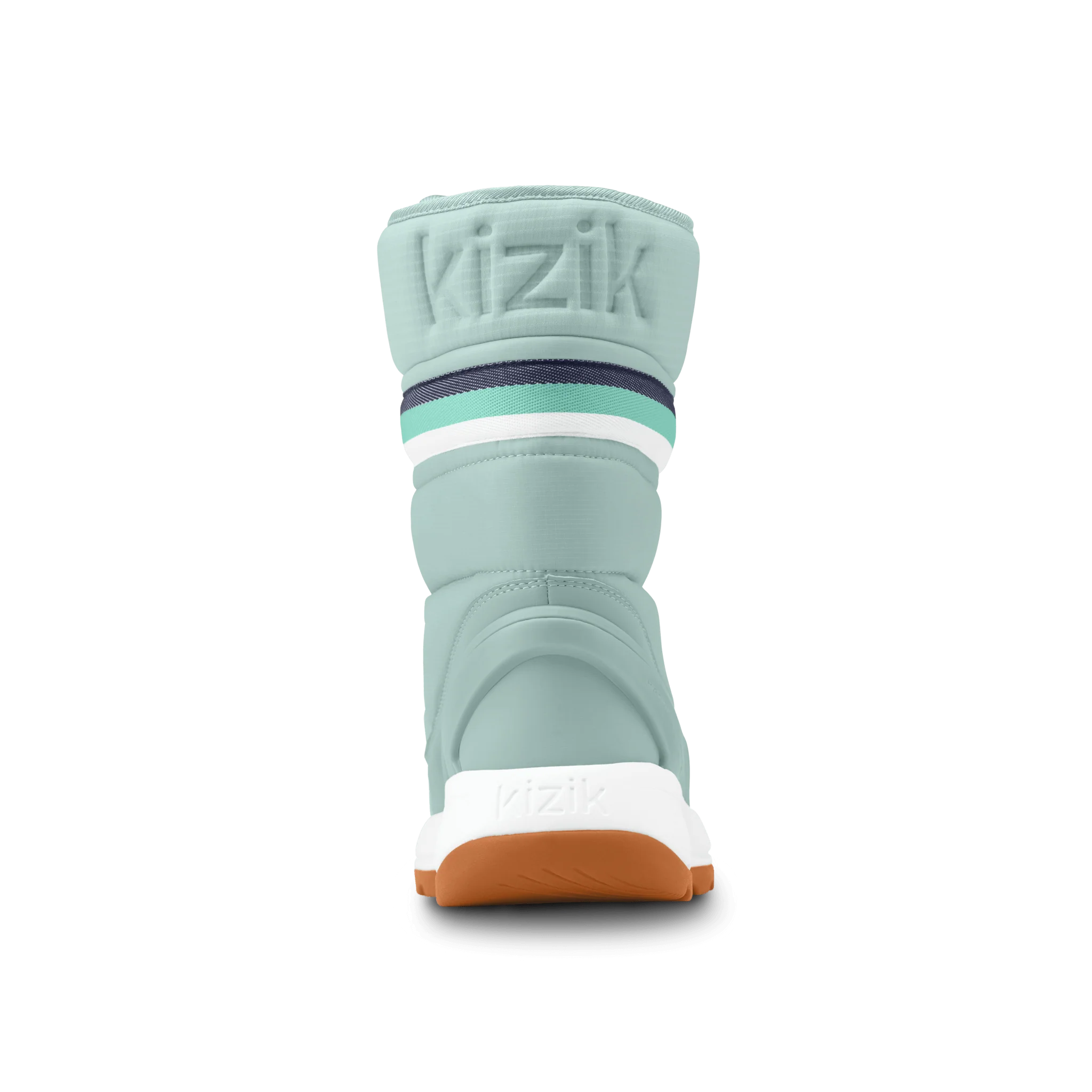 Women's Juno  2 High Boot - Surf Spray/Stripe - Image 6
