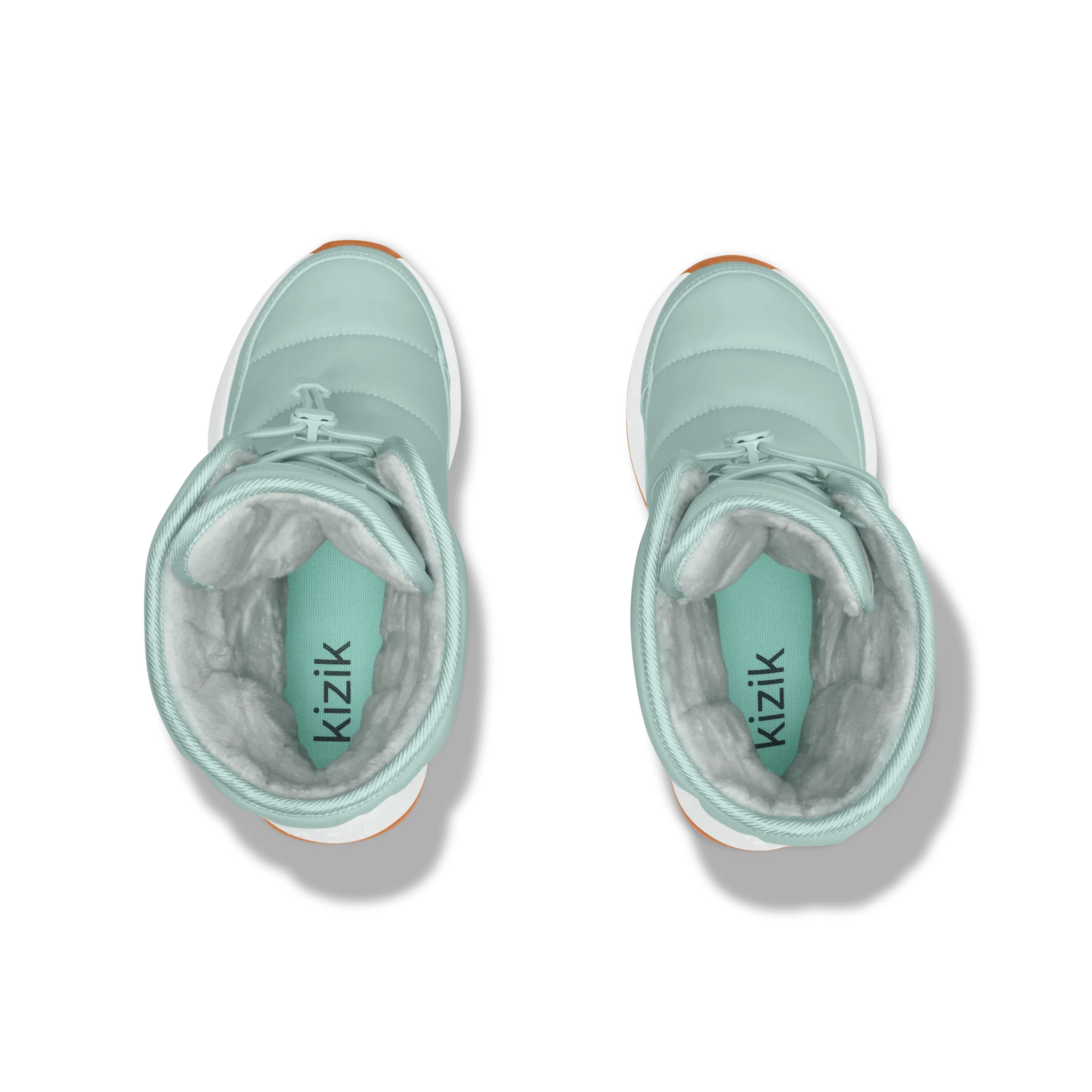 Women's Juno  2 High Boot - Surf Spray/Stripe - Image 7