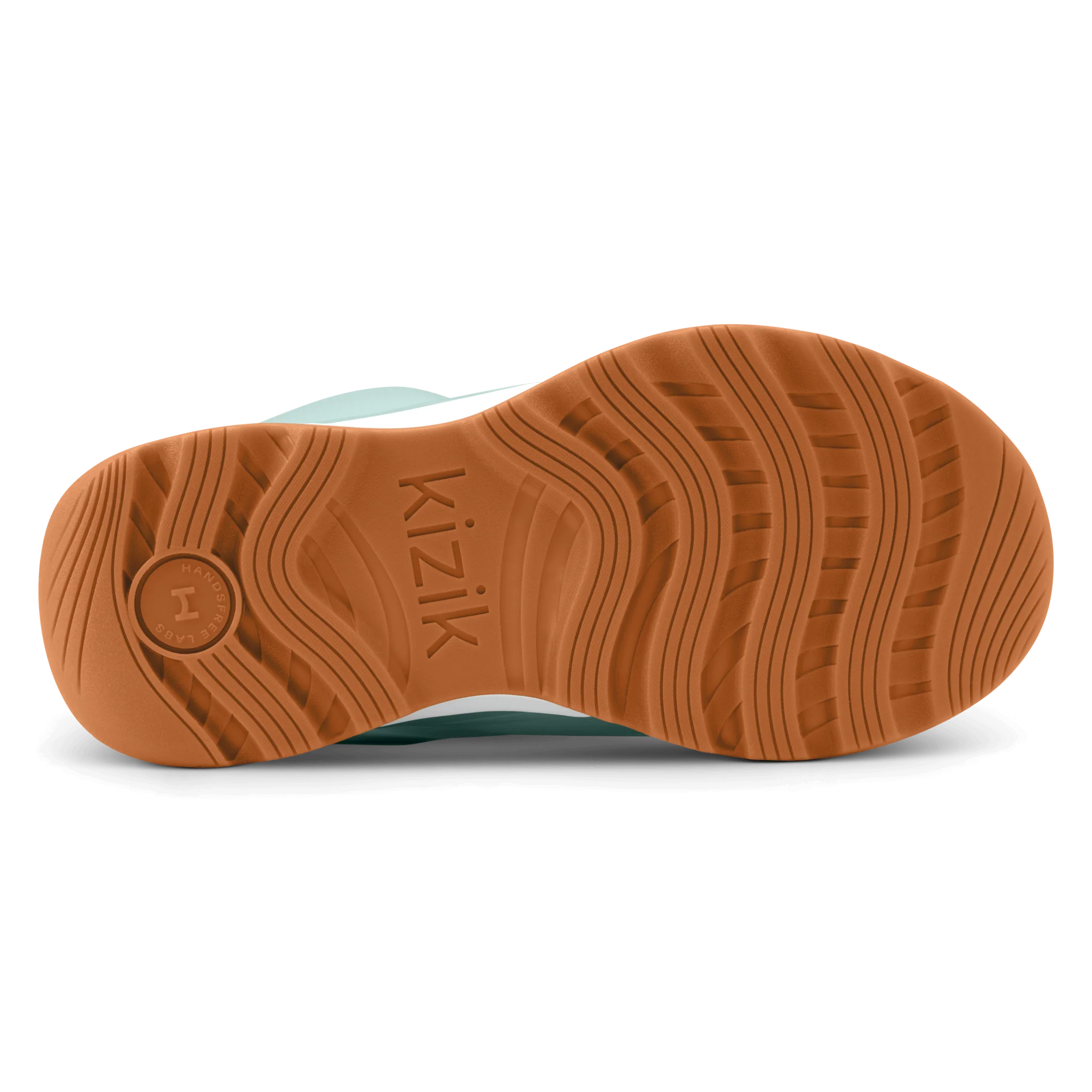 Women's Juno  2 High Boot - Surf Spray/Stripe - Image 8