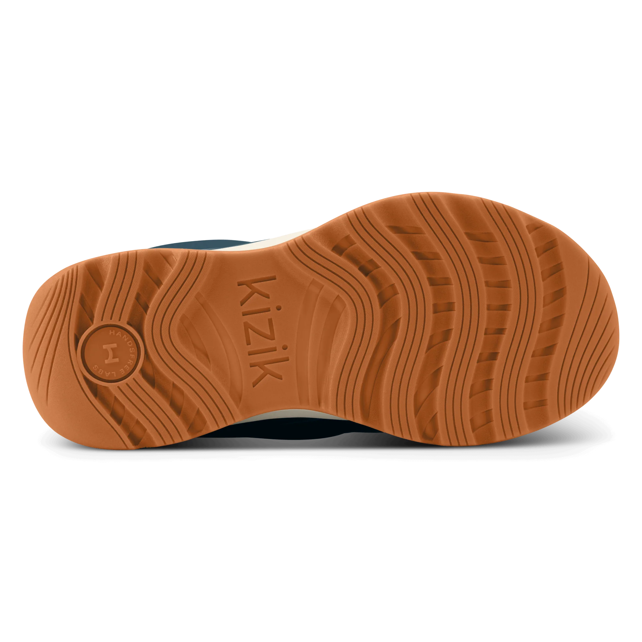 Women's Juno  2 High Boot - Tidepool/Stripe - Image 8