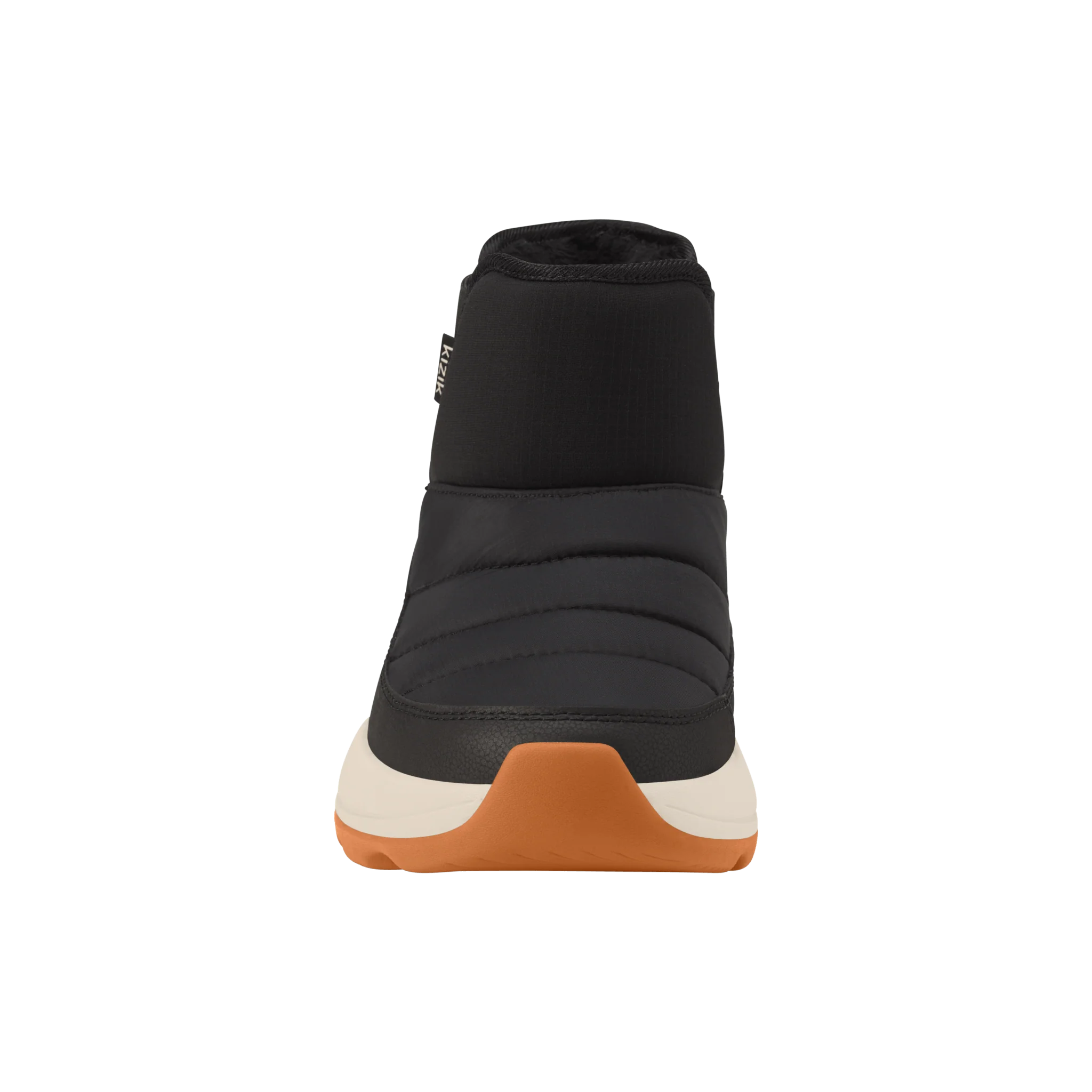 Women's Juno 2 Low Boot - Black/Whitecap Gray - Image 5