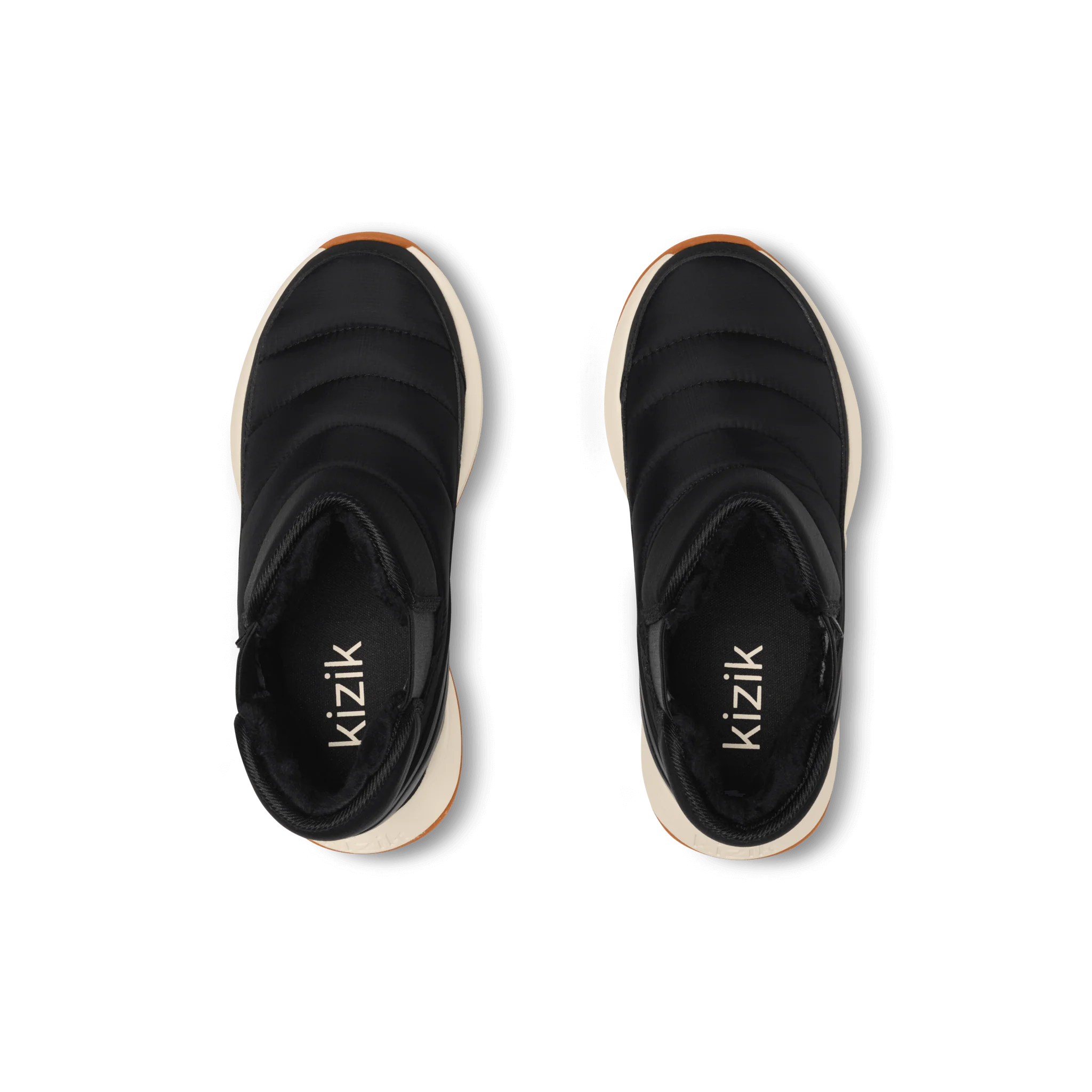 Women's Juno 2 Low Boot - Black/Whitecap Gray - Image 7