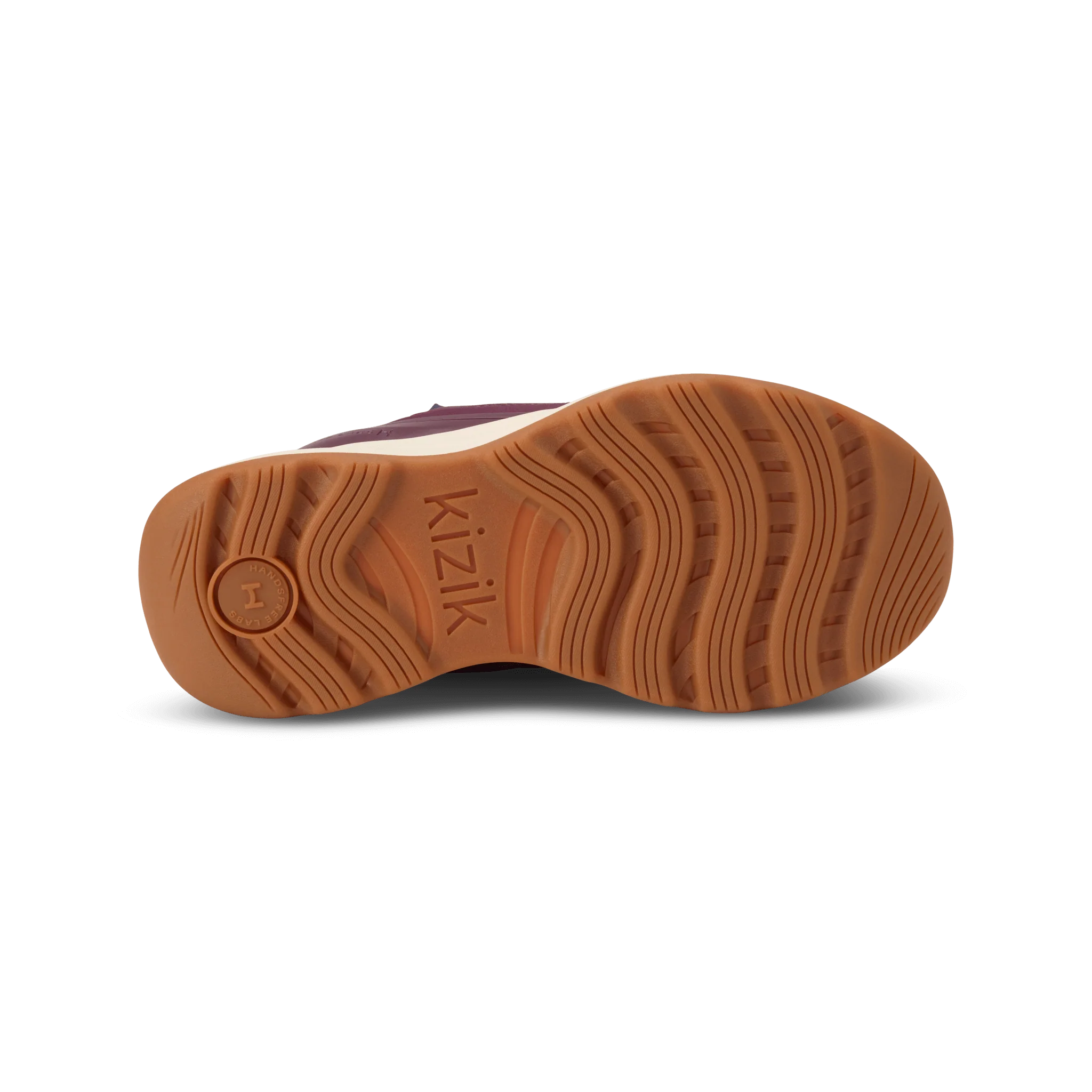 Women's Juno  2 Low Boot - Mauve Wine - Image 8