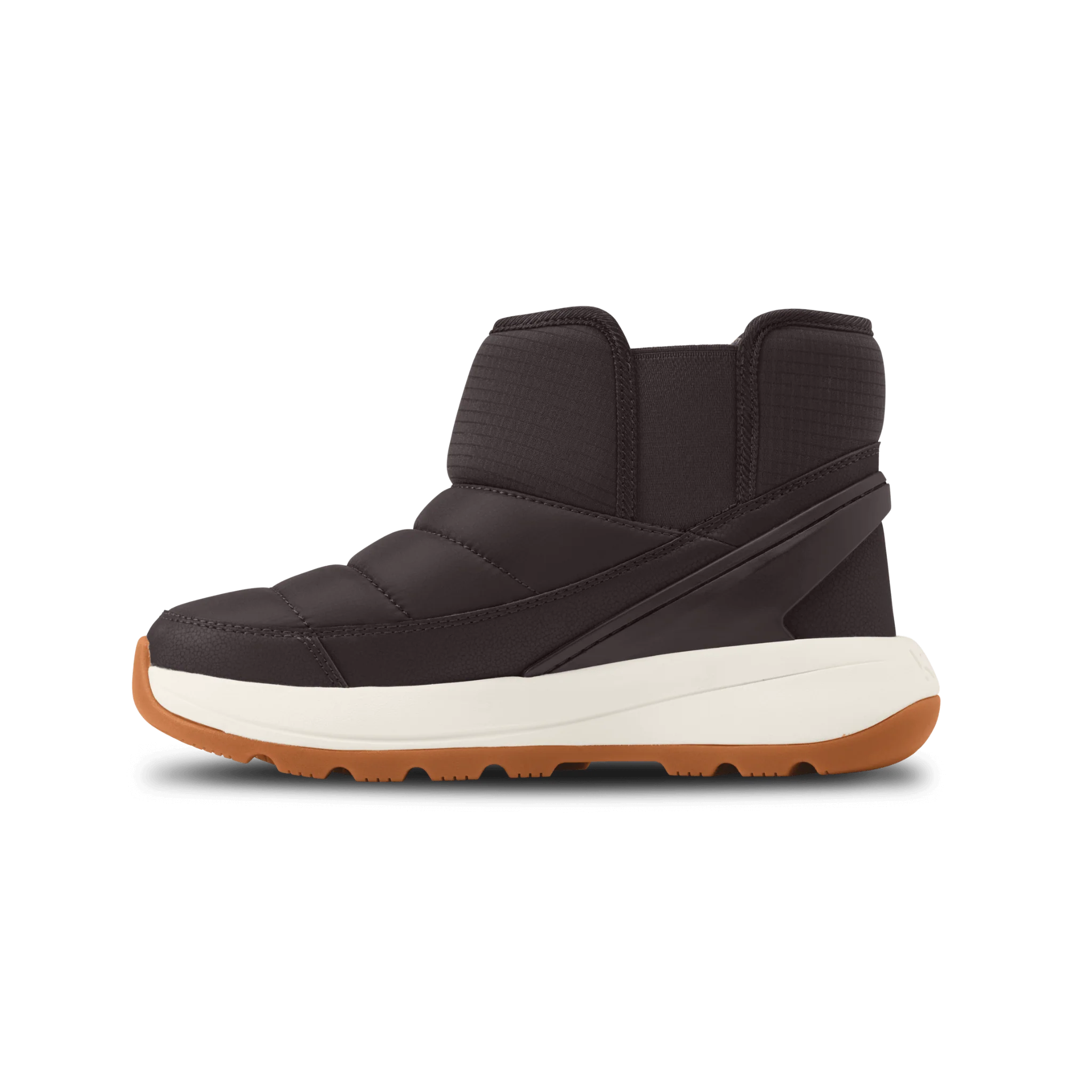 Women's Juno  2 Low Boot - Mole - Image 4