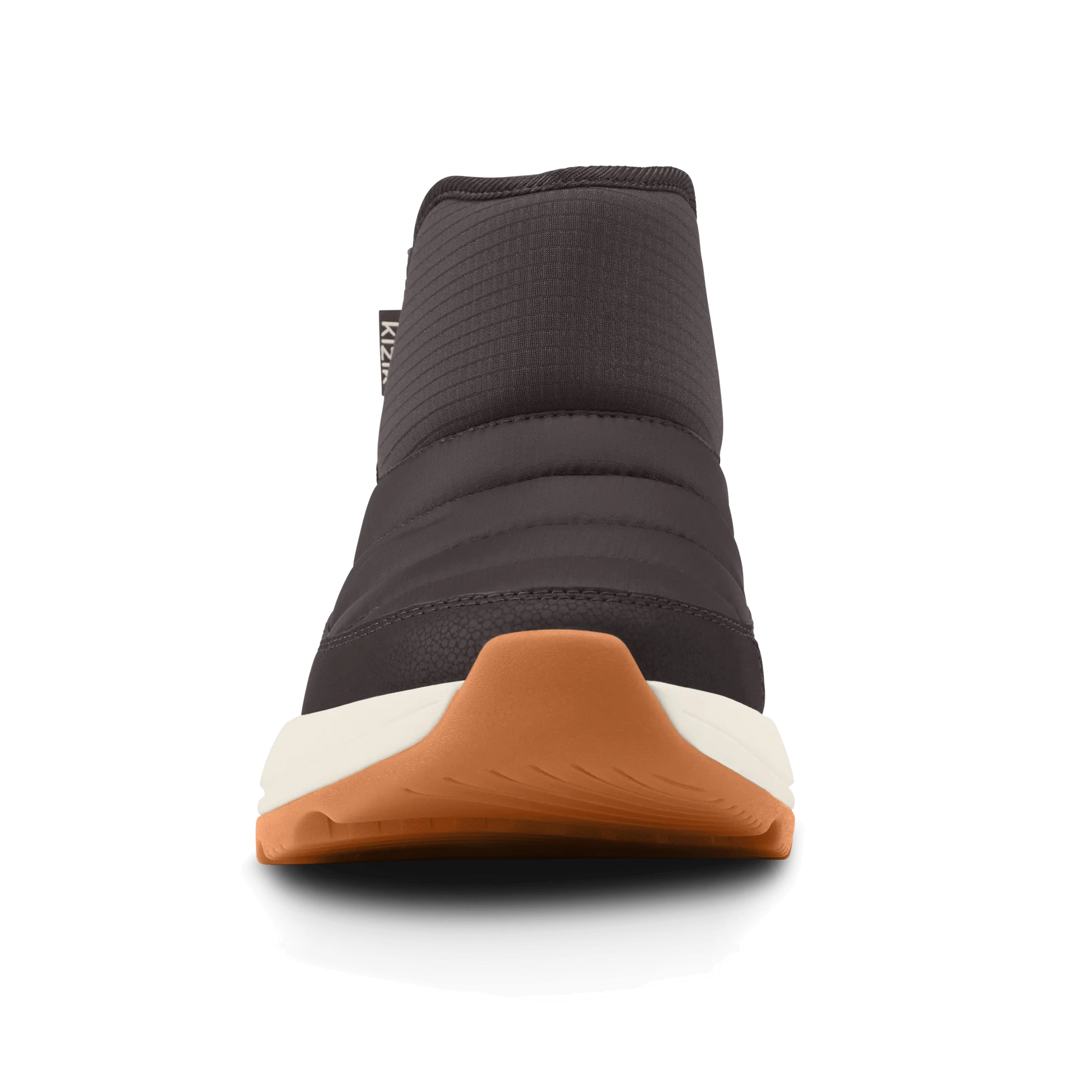 Women's Juno  2 Low Boot - Mole - Image 5