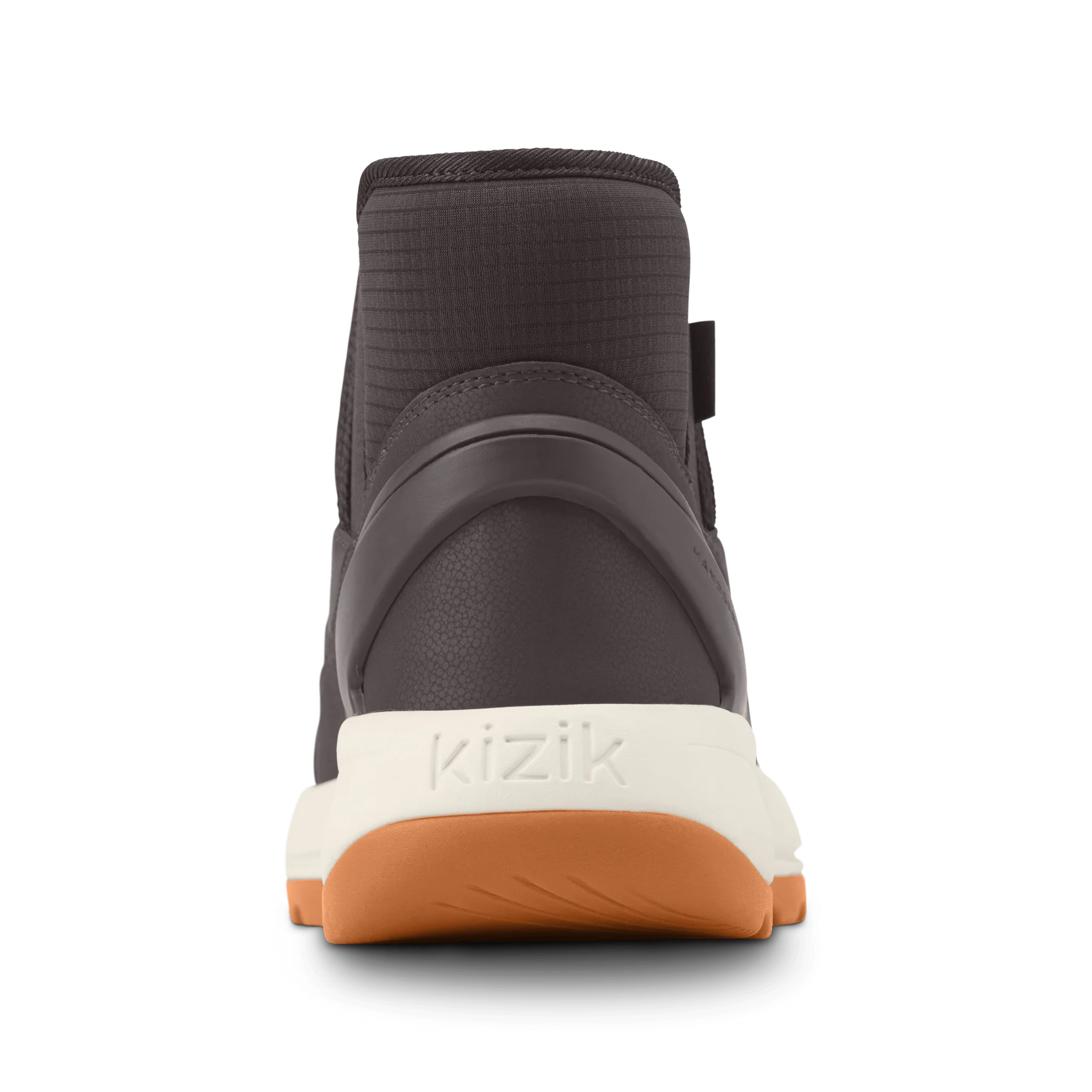 Women's Juno  2 Low Boot - Mole - Image 6