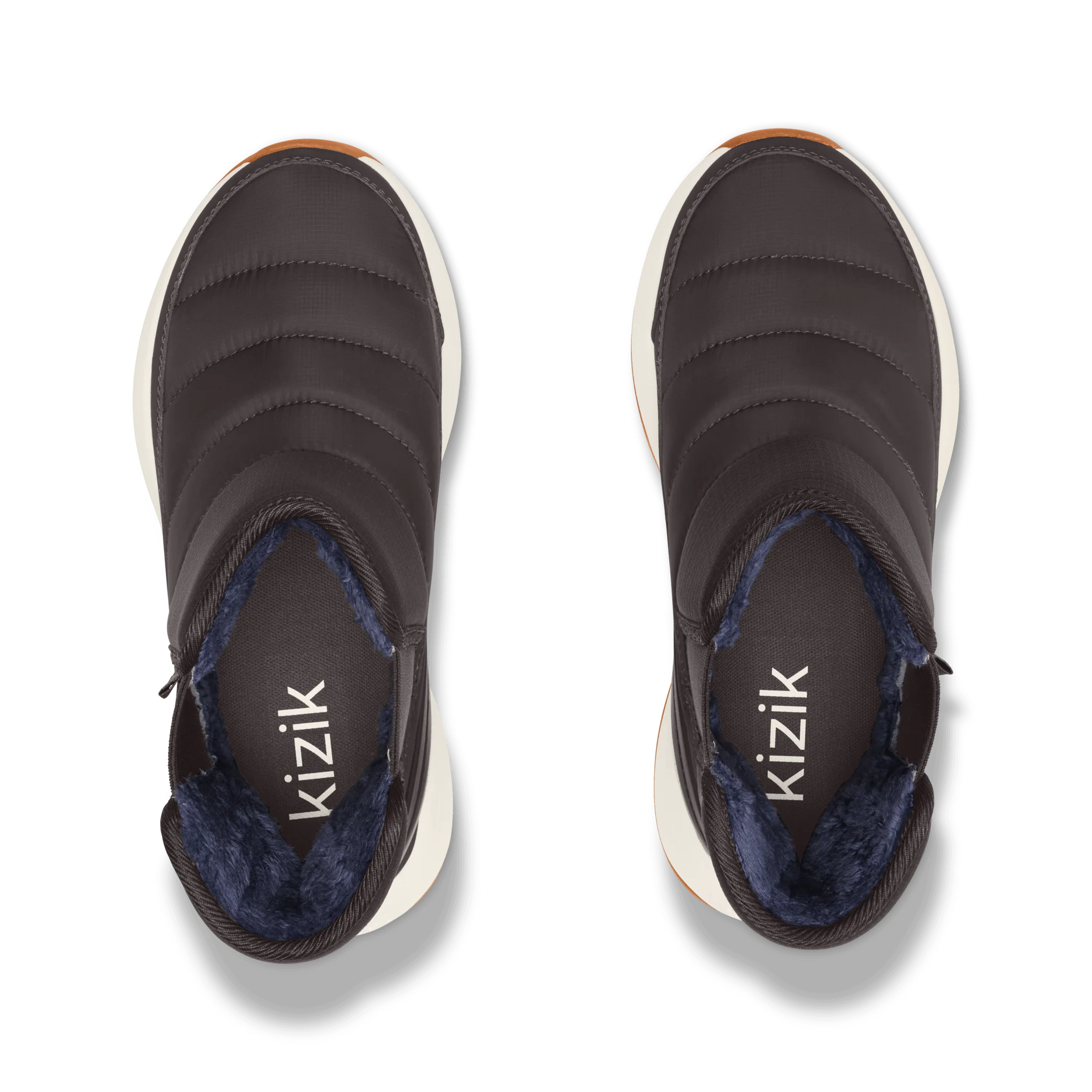 Women's Juno  2 Low Boot - Mole - Image 7