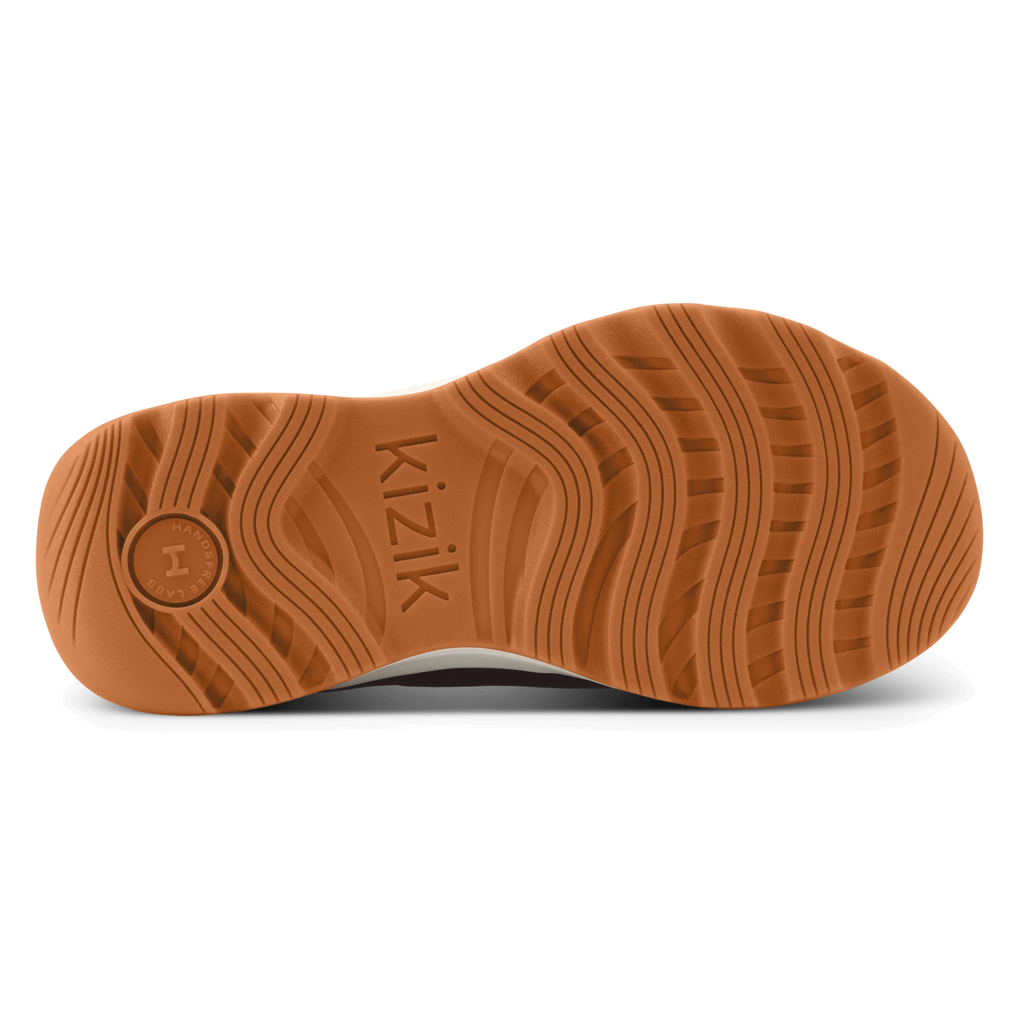 Women's Juno  2 Low Boot - Mole - Image 8