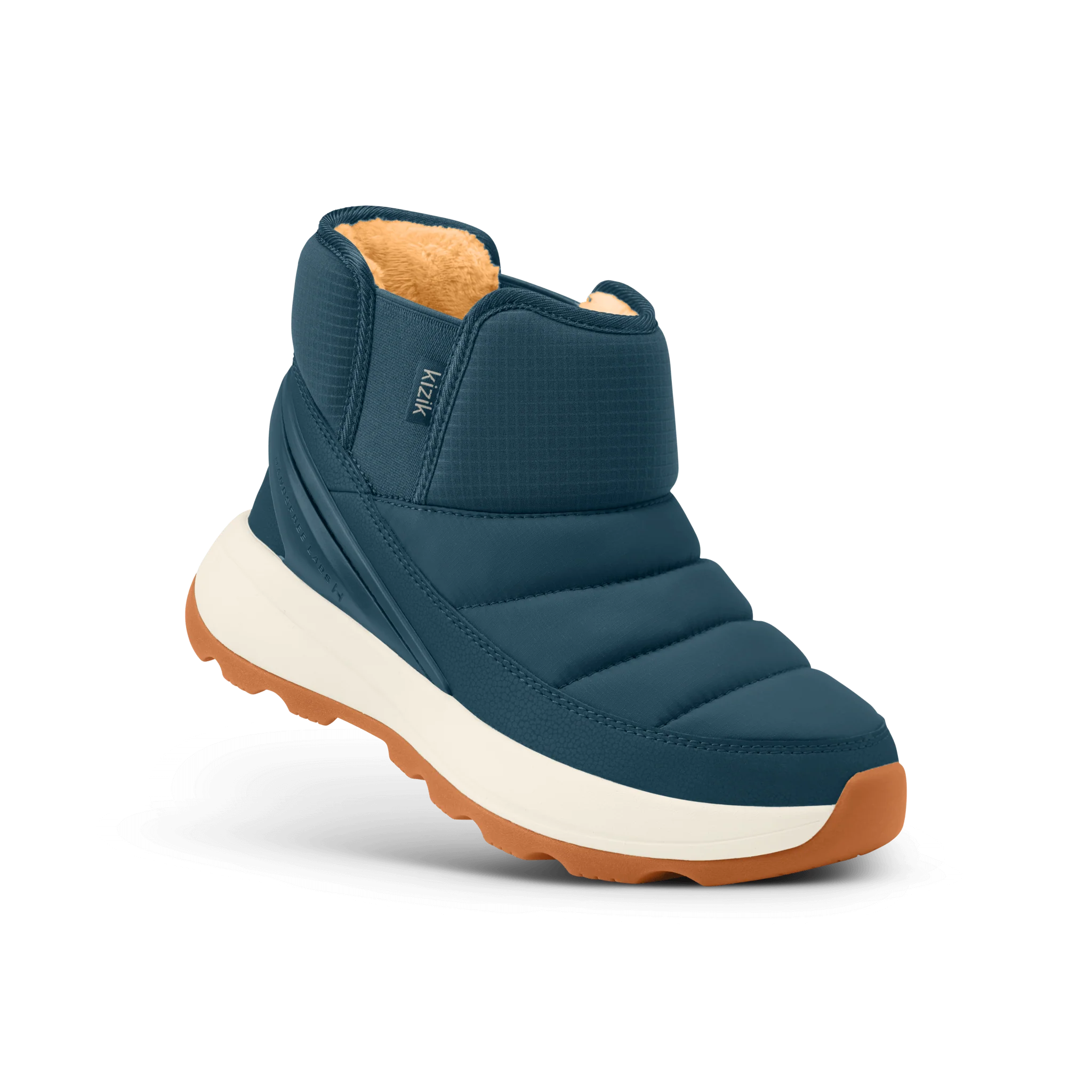Women's Juno  2 Low Boot - Reflecting Pond - Image 2