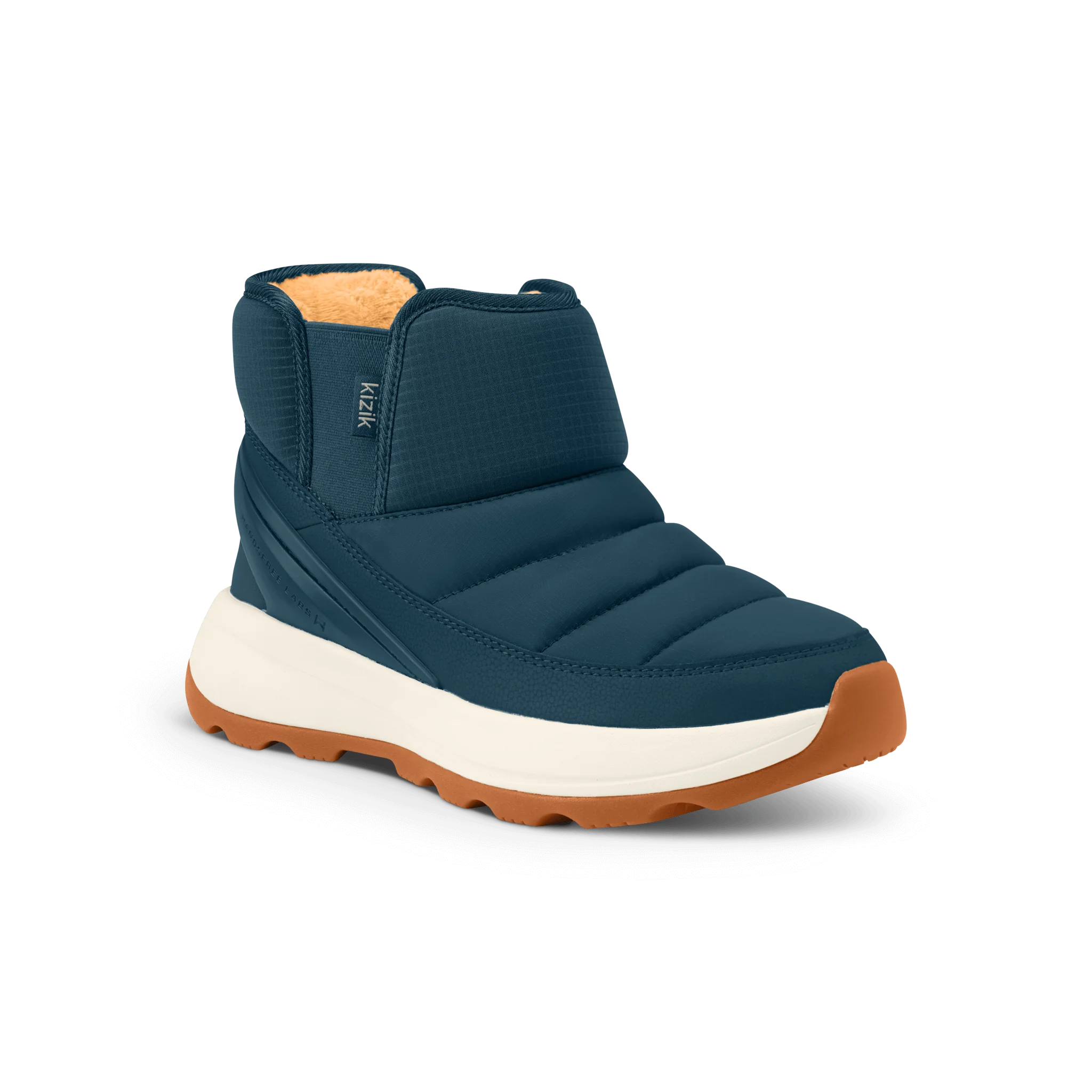 Women's Juno  2 Low Boot - Reflecting Pond - Image 3