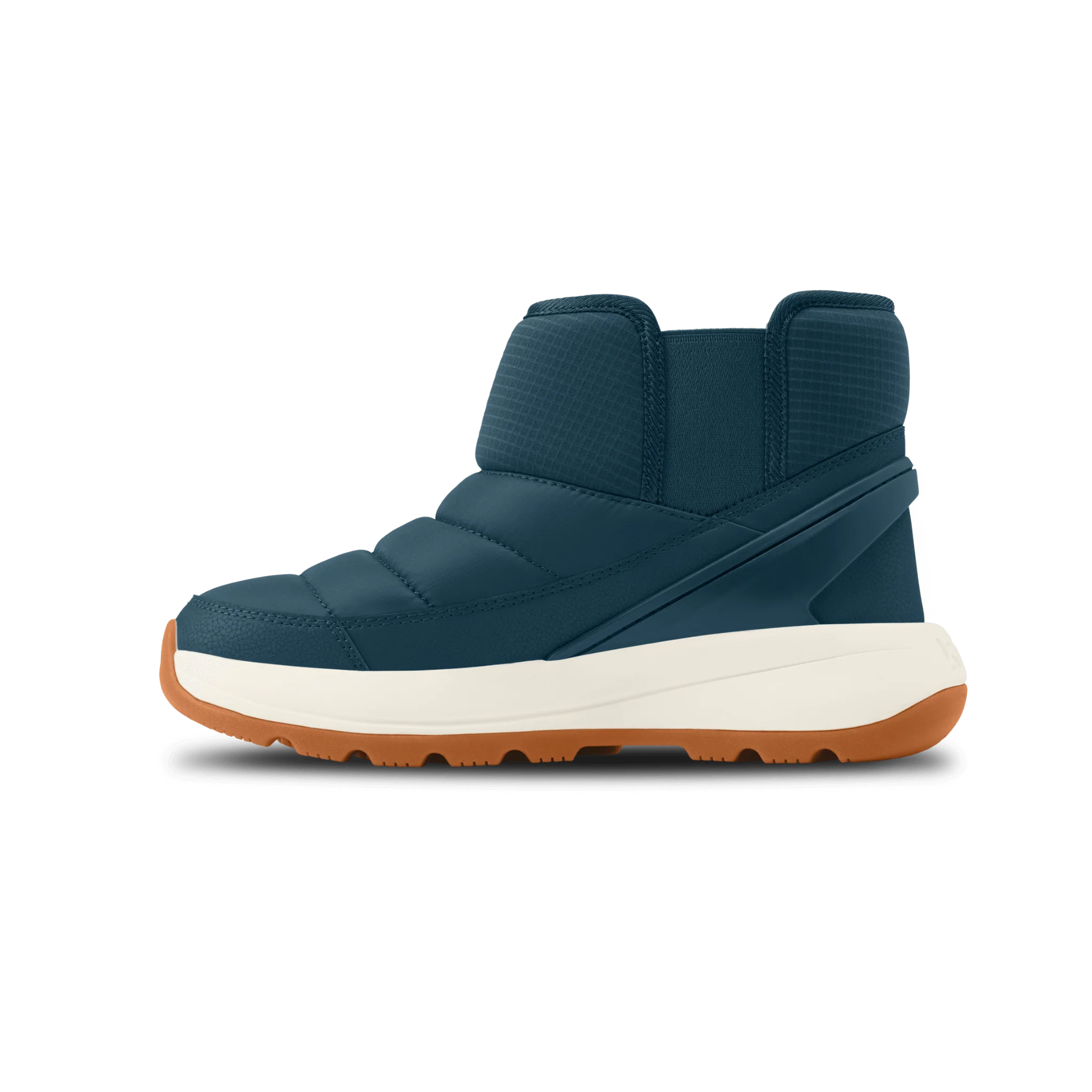 Women's Juno  2 Low Boot - Reflecting Pond - Image 4