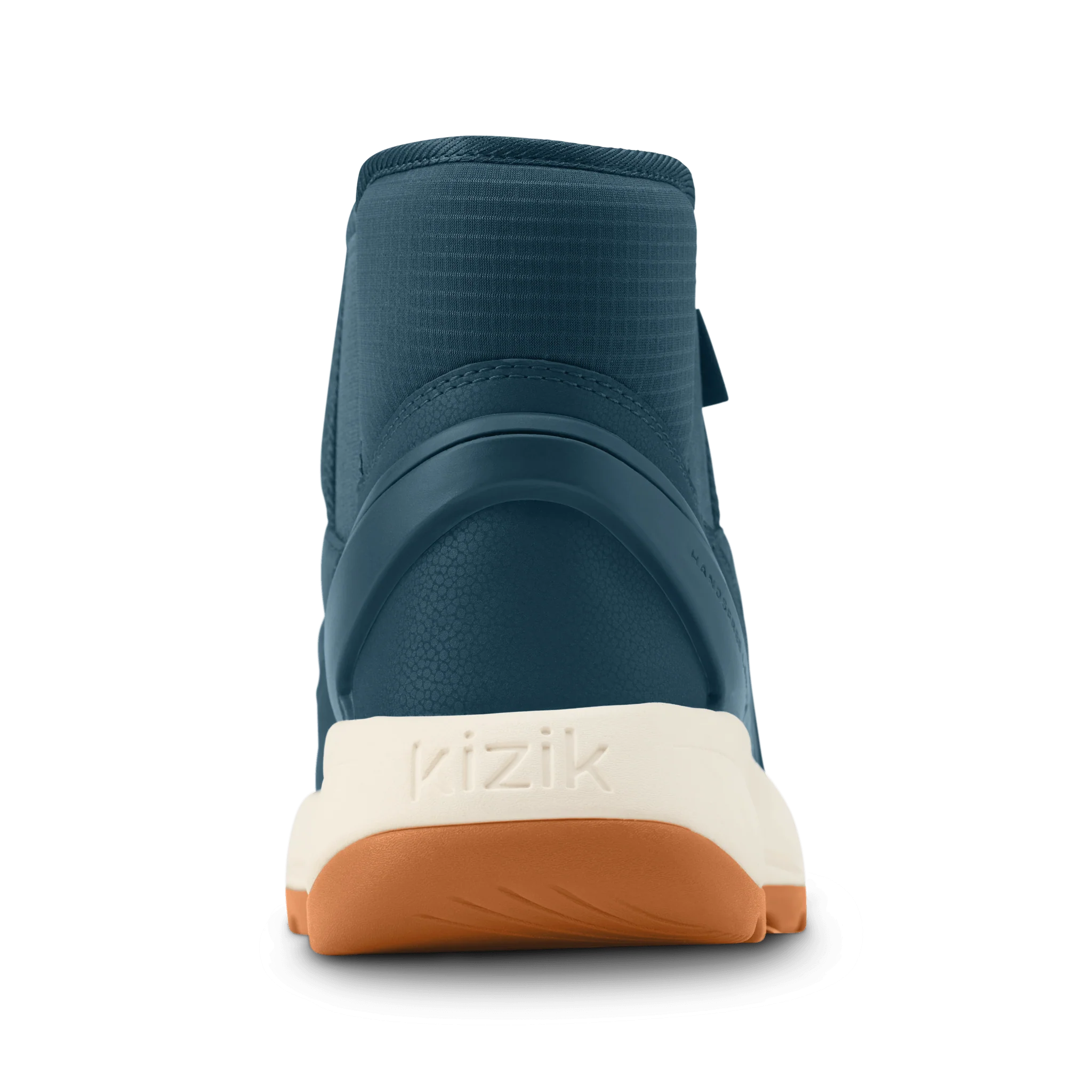 Women's Juno  2 Low Boot - Reflecting Pond - Image 6