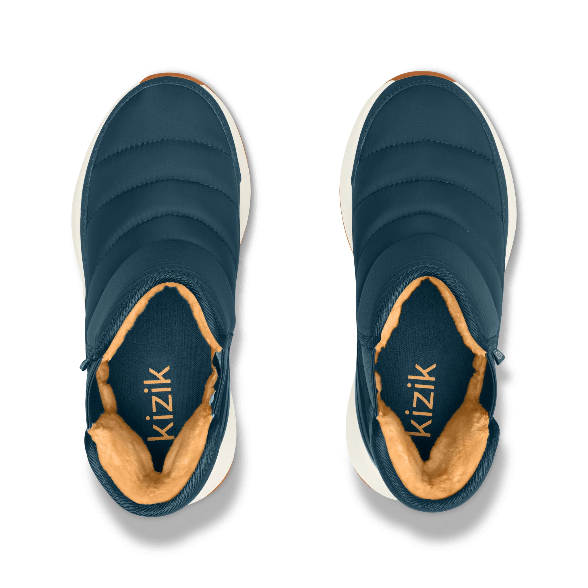Women's Juno  2 Low Boot - Reflecting Pond - Image 7