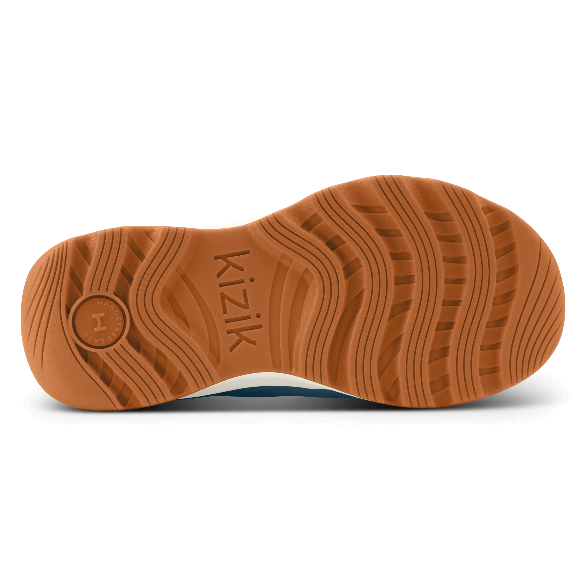 Women's Juno  2 Low Boot - Reflecting Pond - Image 8